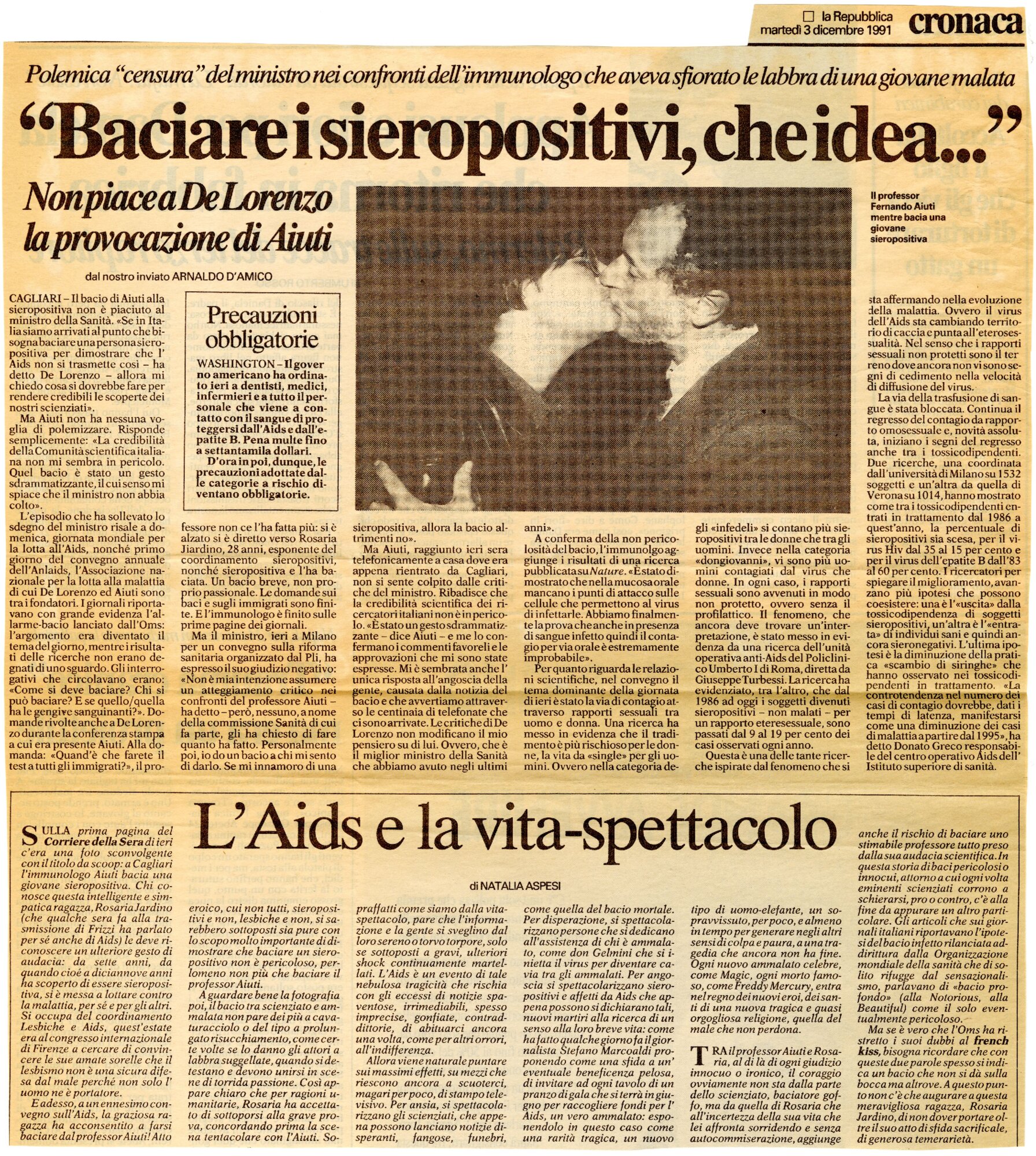 RS_24_1991-1992_150.pdf