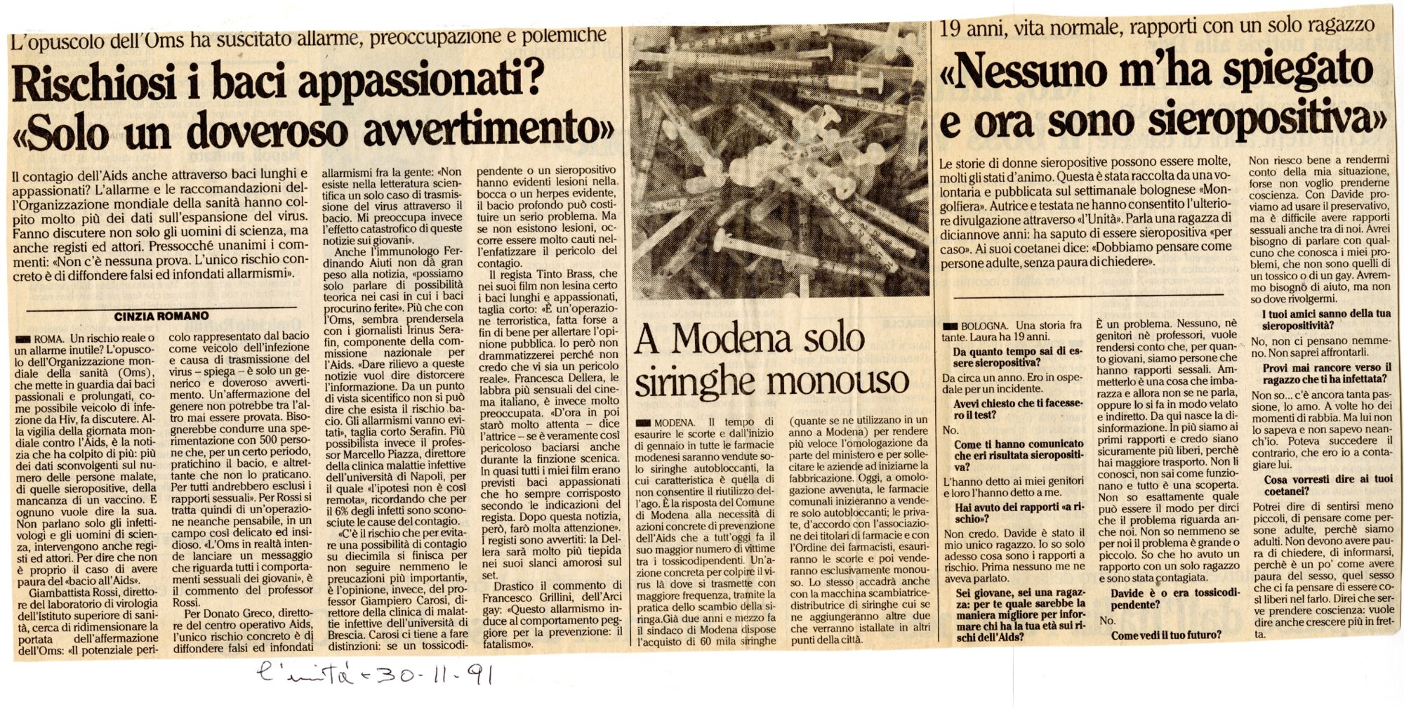 RS_24_1991-1992_120.pdf