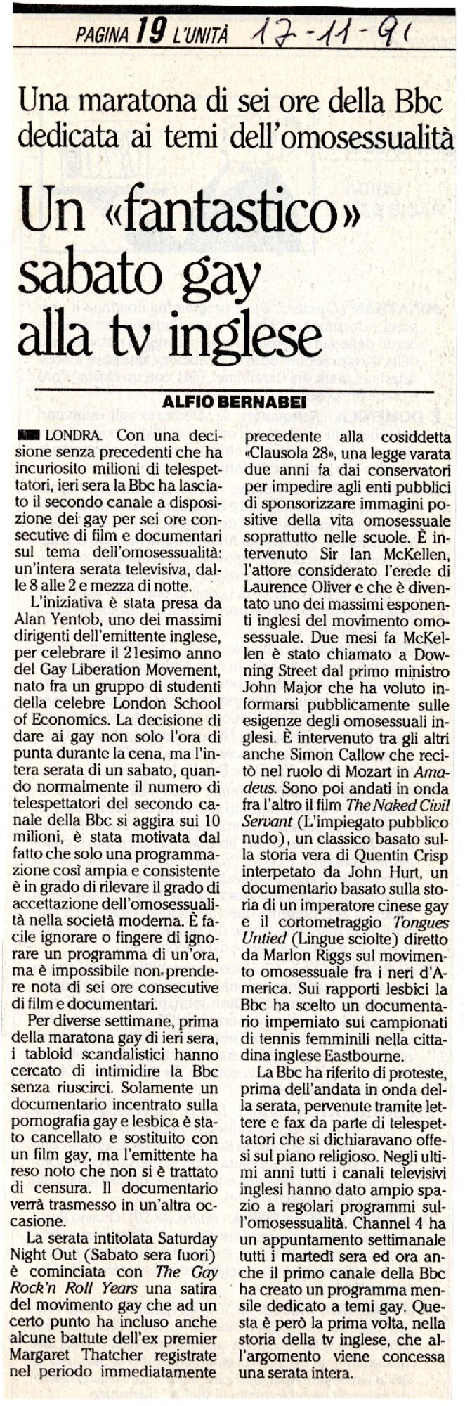 RS_24_1991-1992_076.pdf