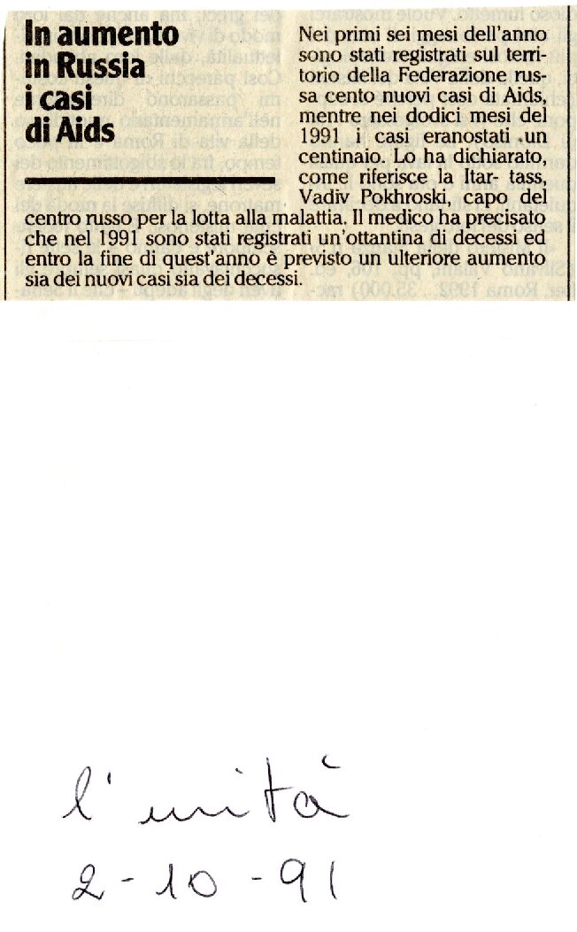 RS_24_1991-1992_005.pdf