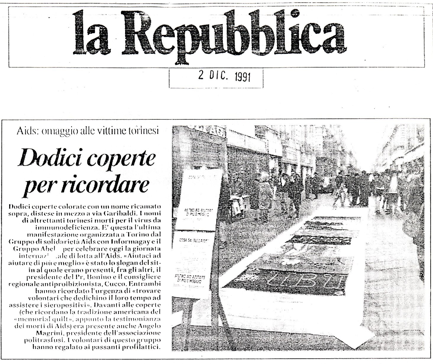 RS_24_1991-1992_148.pdf