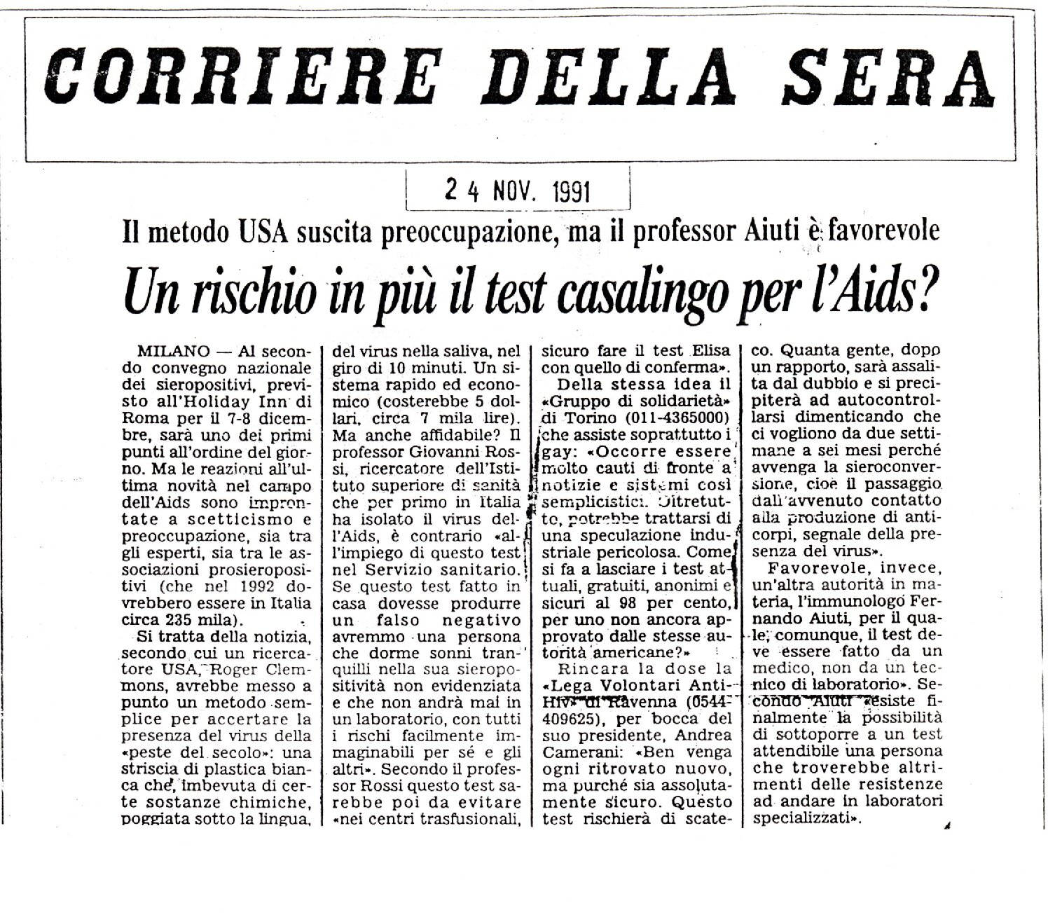 RS_24_1991-1992_094.pdf