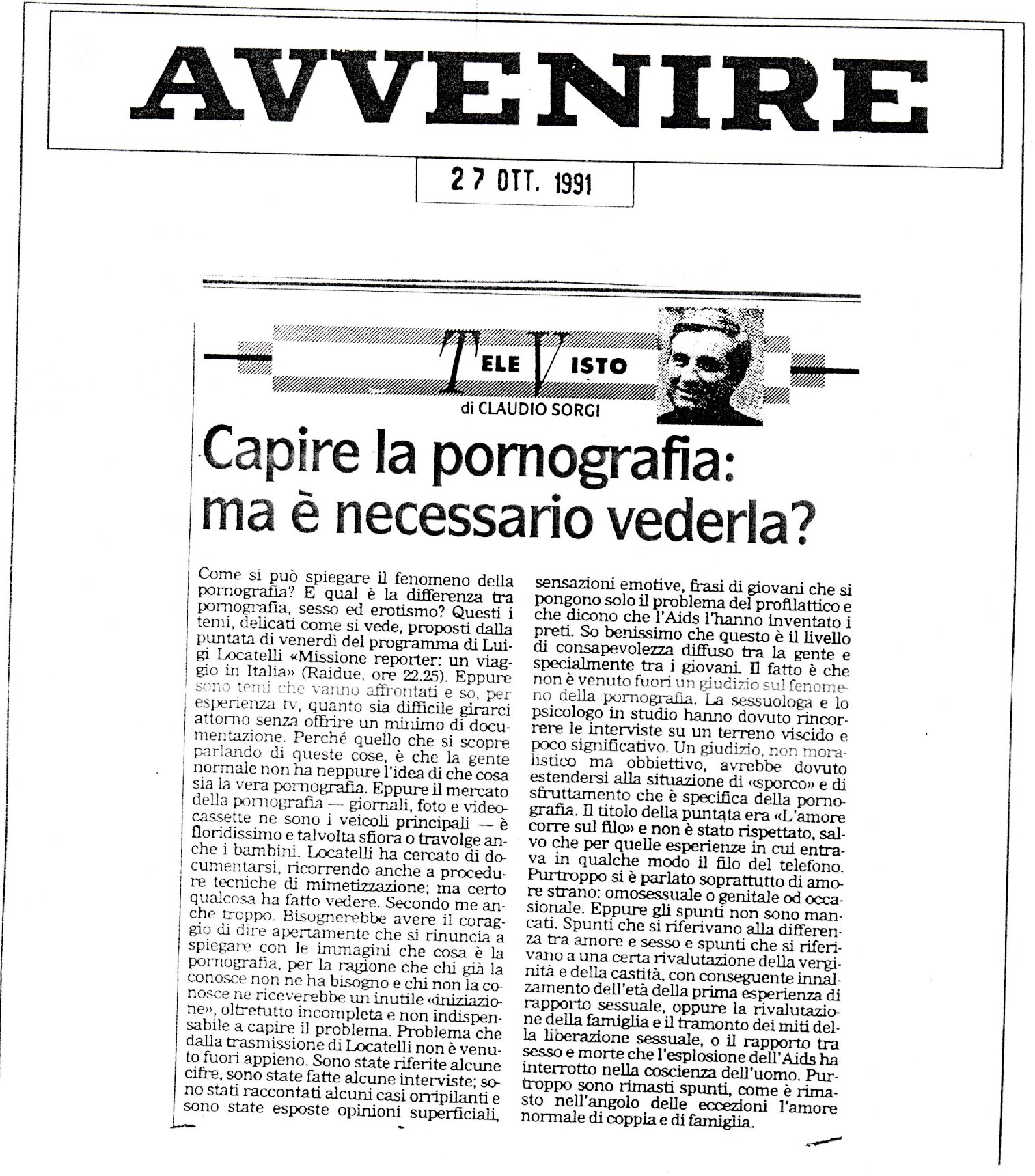 RS_24_1991-1992_046.pdf