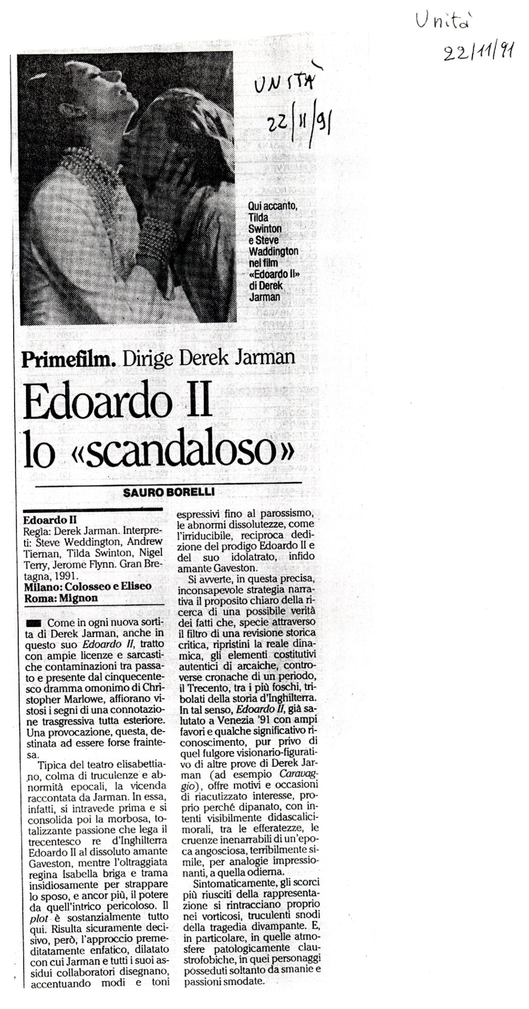 RS_24_1991-1992_085.pdf