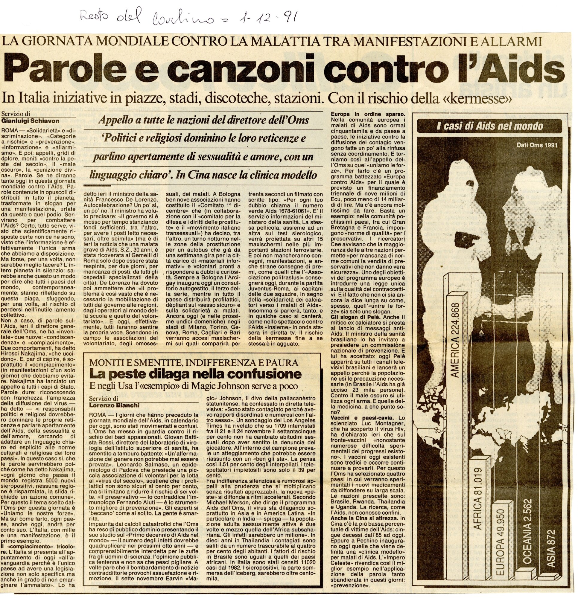 RS_24_1991-1992_139.pdf