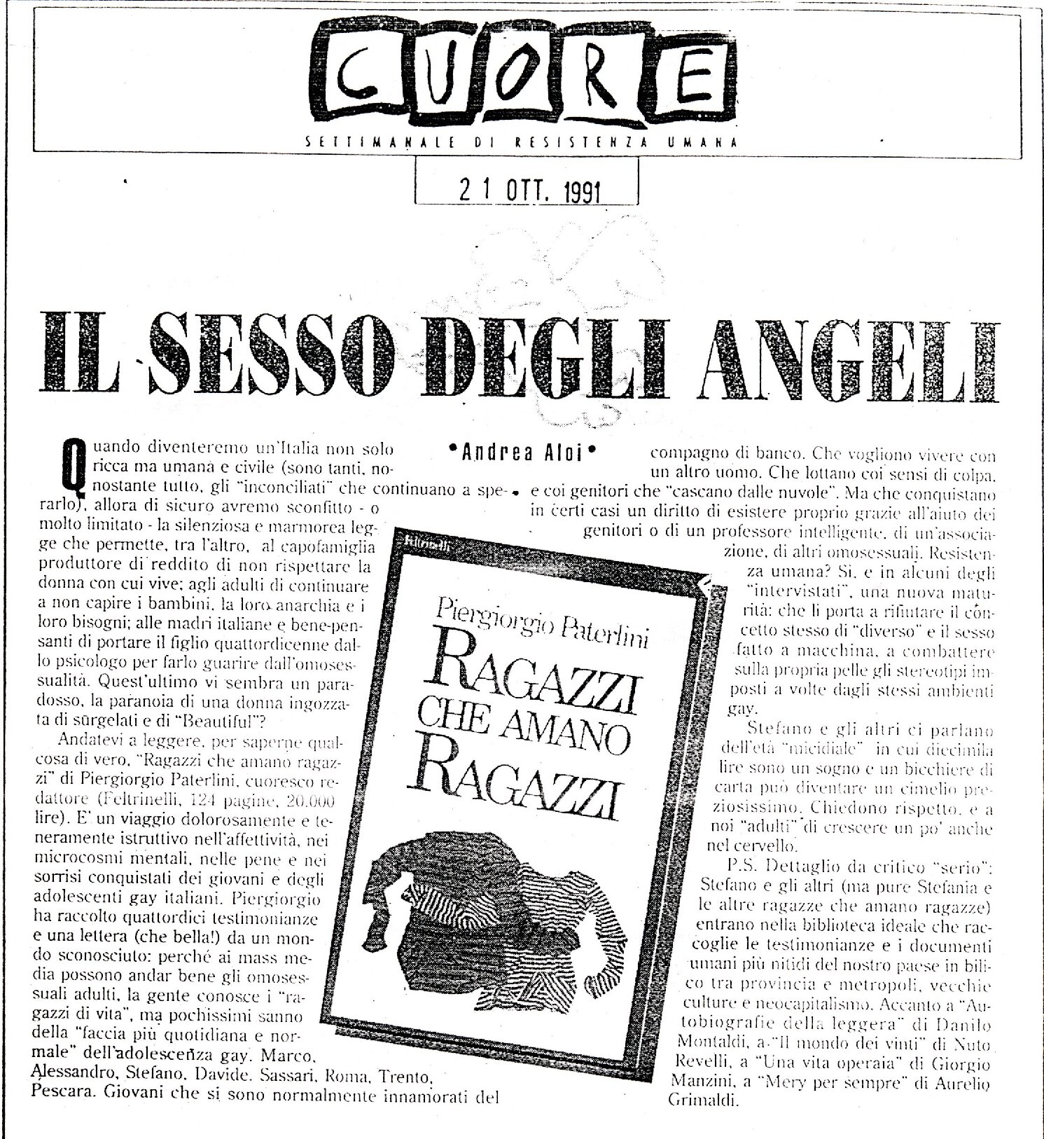 RS_24_1991-1992_037.pdf