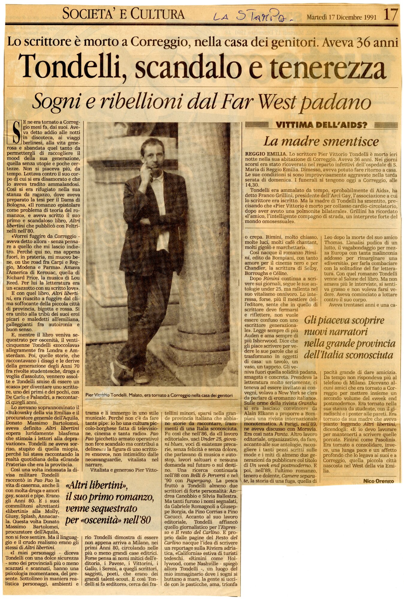 RS_24_1991-1992_176.pdf