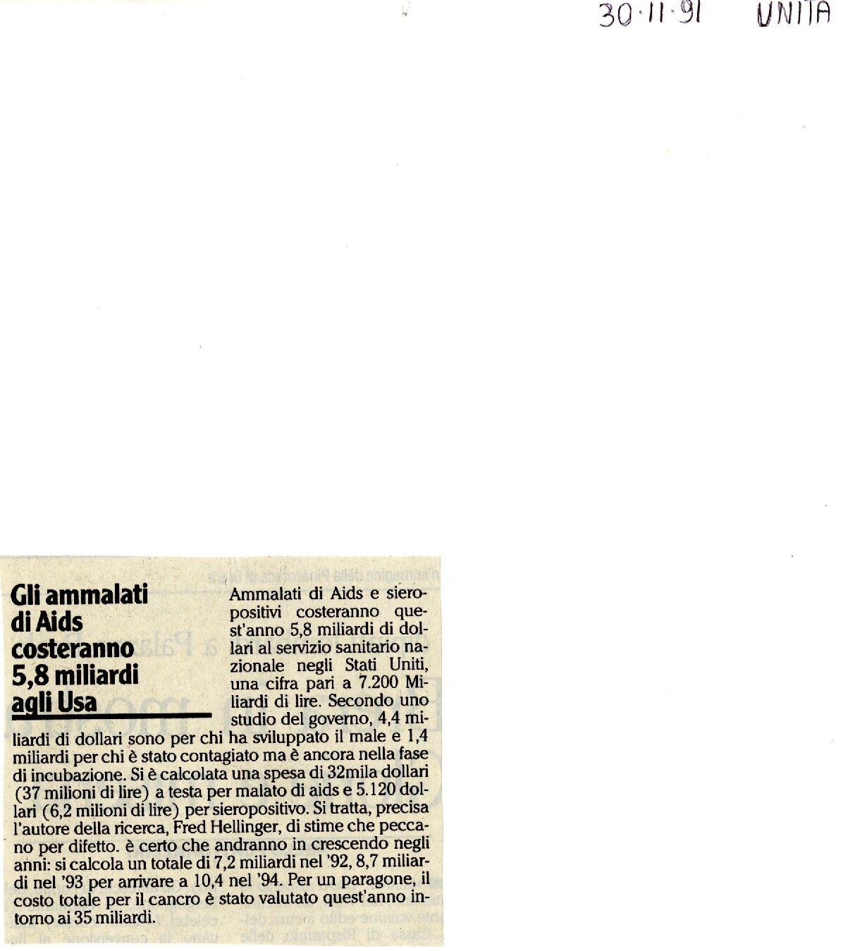 RS_24_1991-1992_121.pdf