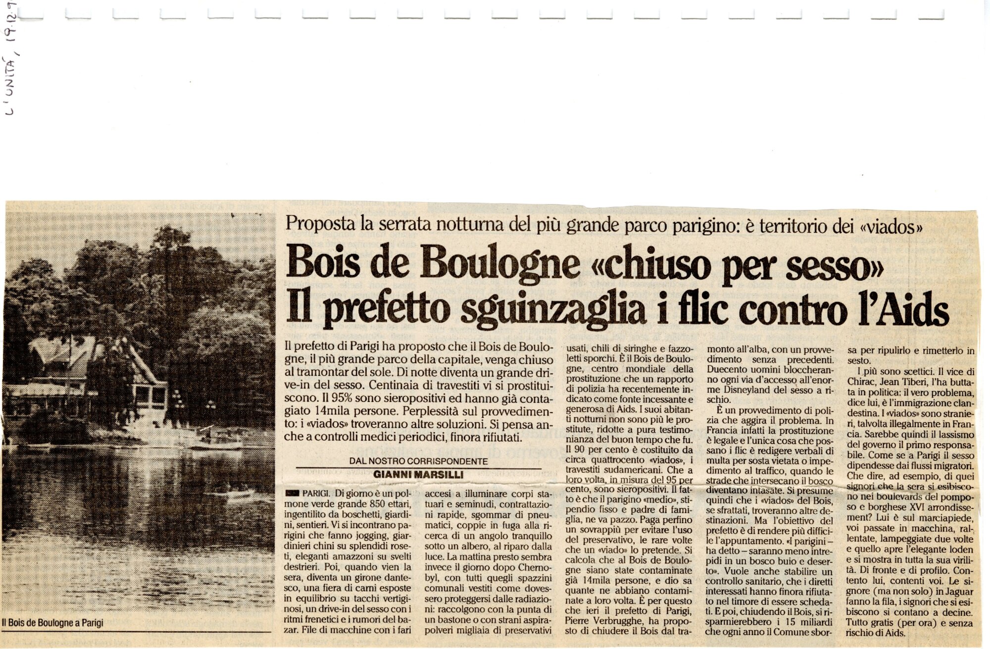 RS_24_1991-1992_190.pdf