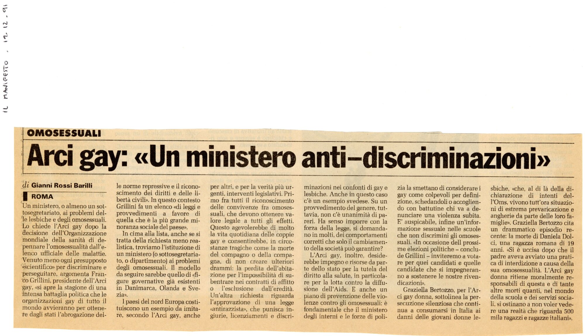 RS_24_1991-1992_193.pdf