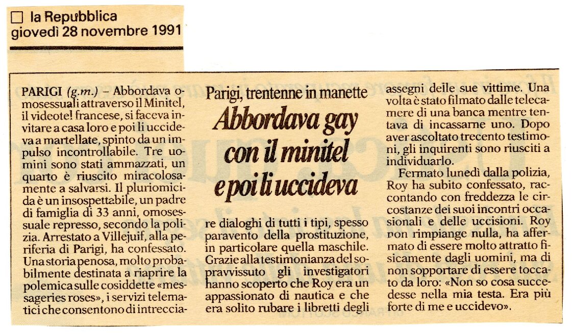 RS_24_1991-1992_106.pdf