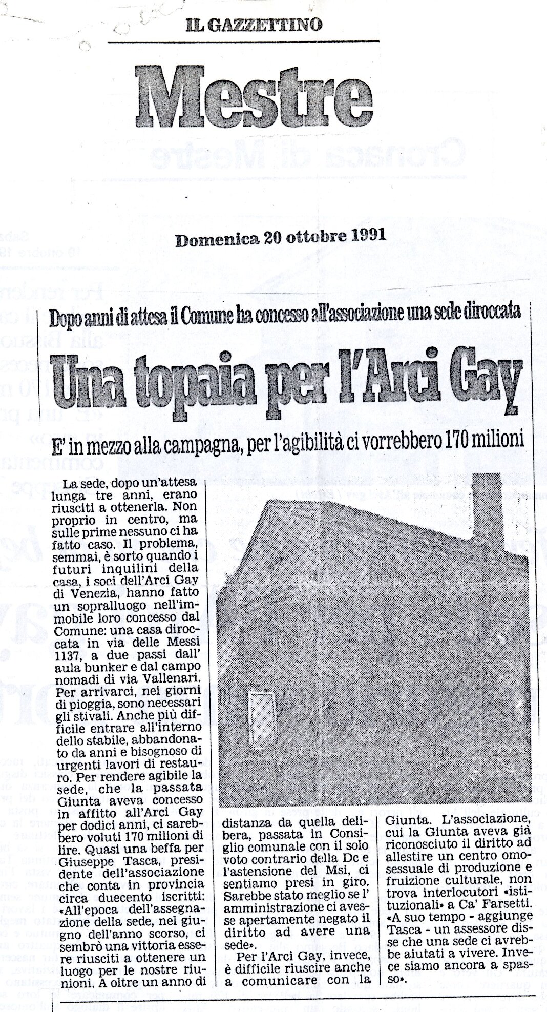 RS_24_1991-1992_028.pdf