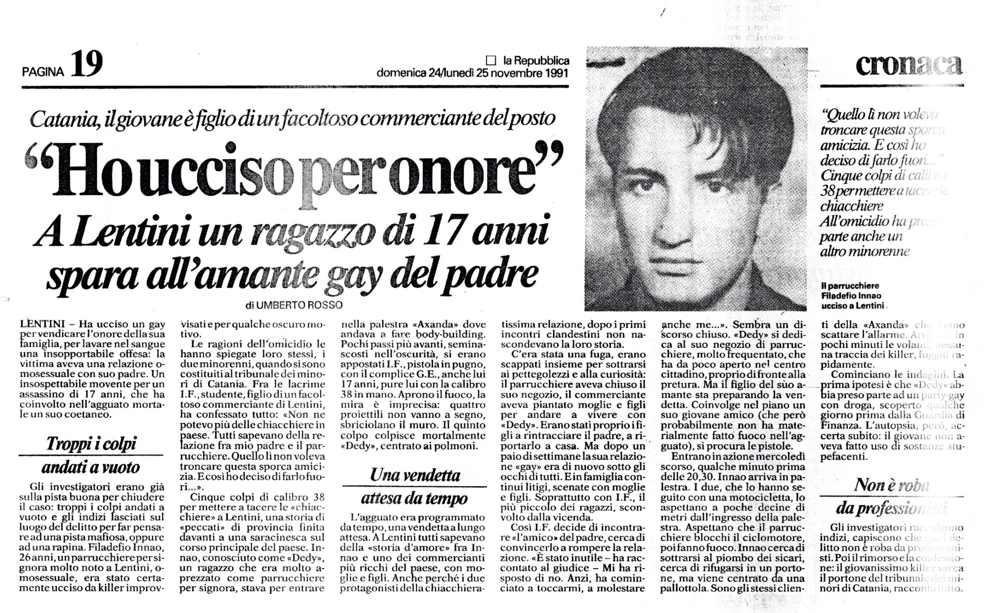 RS_24_1991-1992_096.pdf