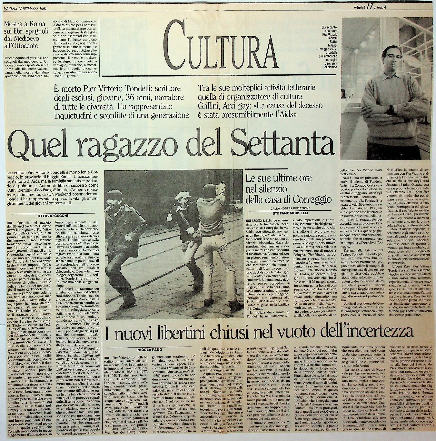 RS_24_1991-1992_175.pdf