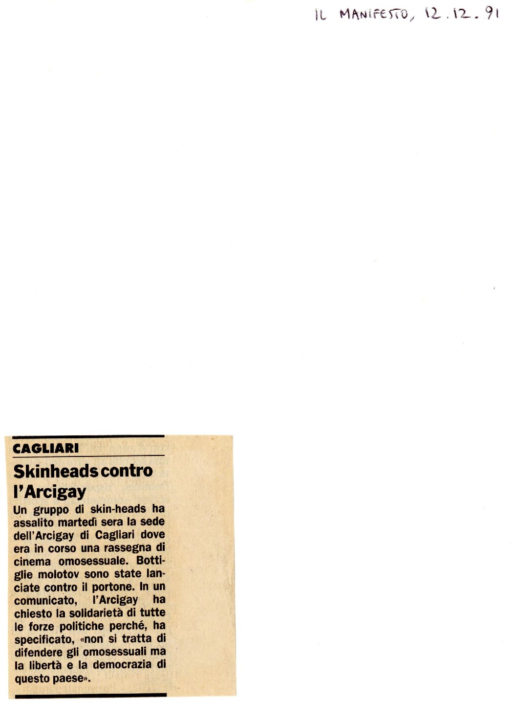 RS_24_1991-1992_168.pdf