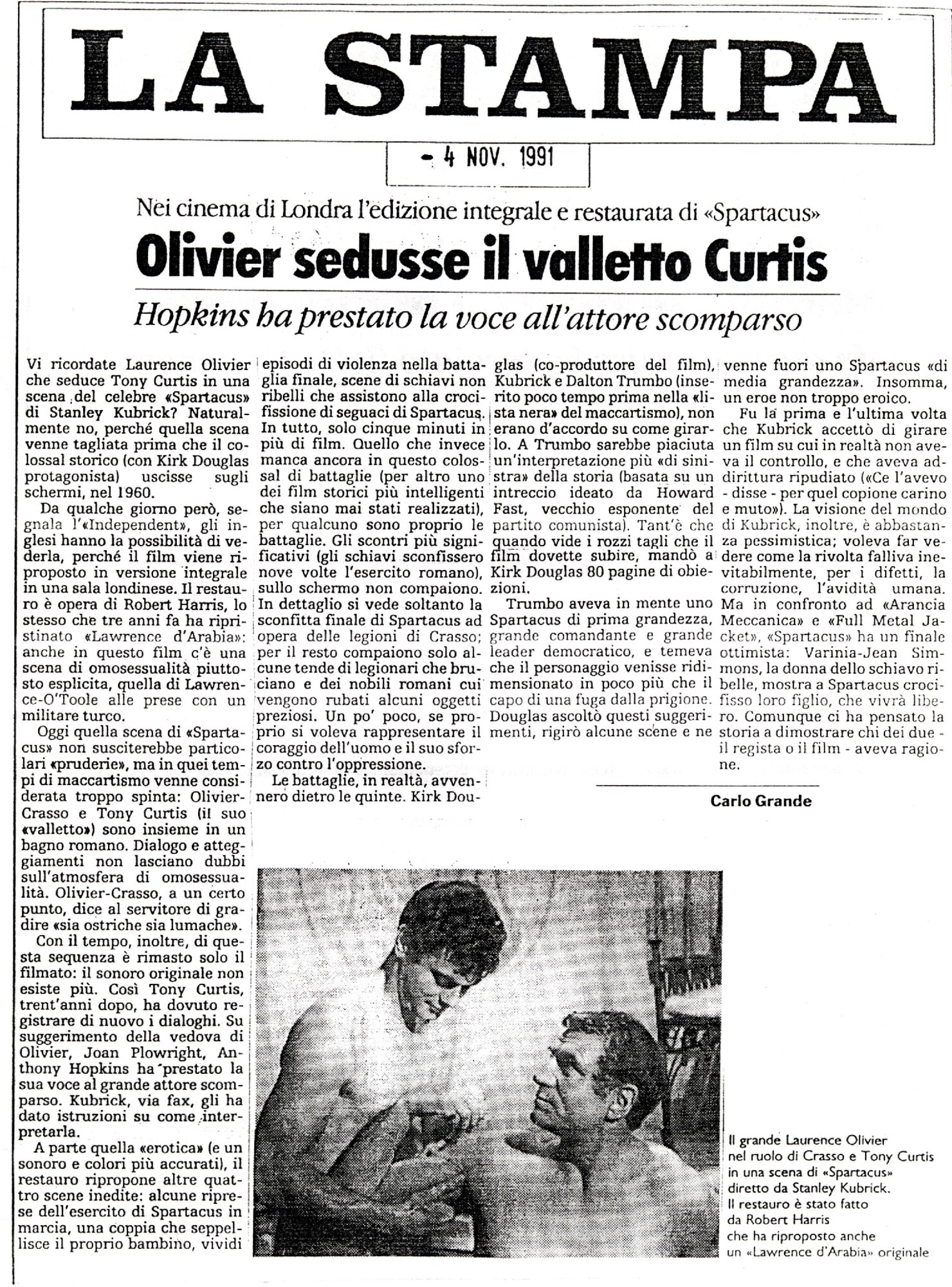 RS_24_1991-1992_059.pdf