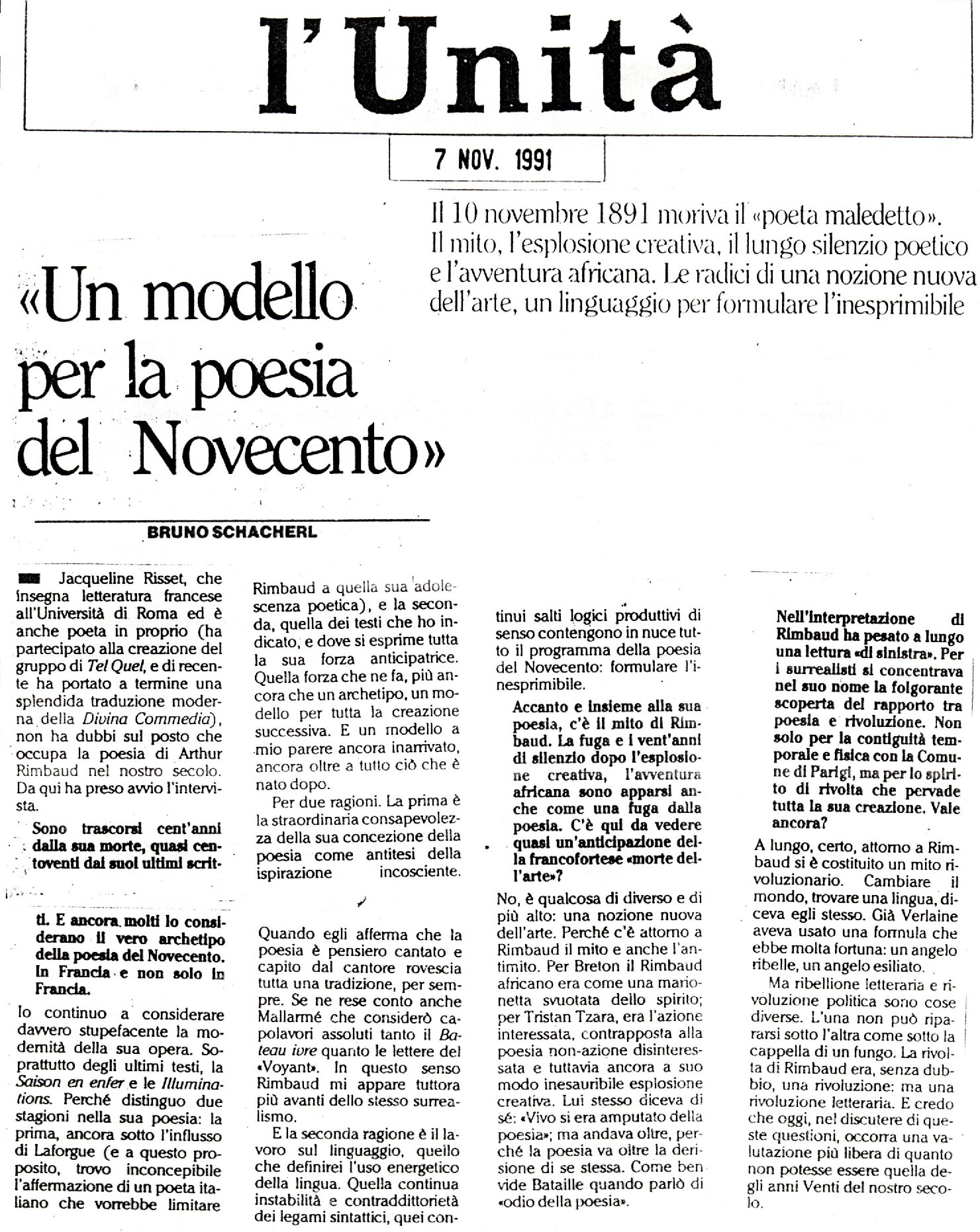 RS_24_1991-1992_063.pdf