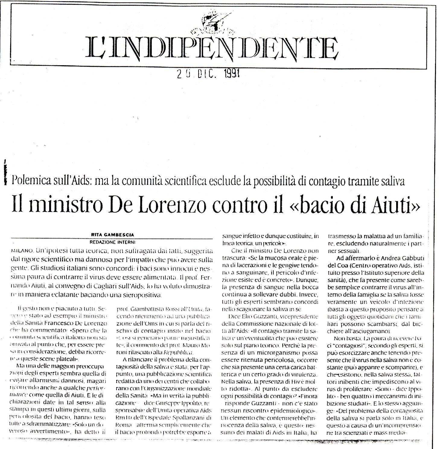 RS_24_1991-1992_195.pdf