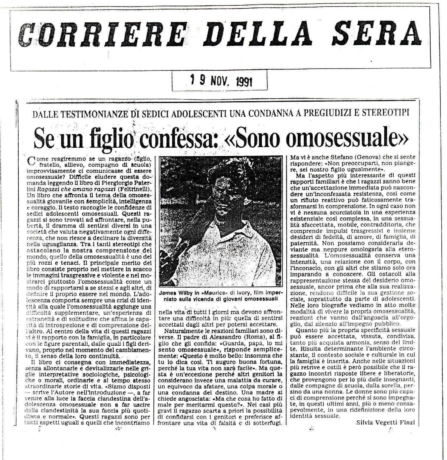 RS_24_1991-1992_080.pdf