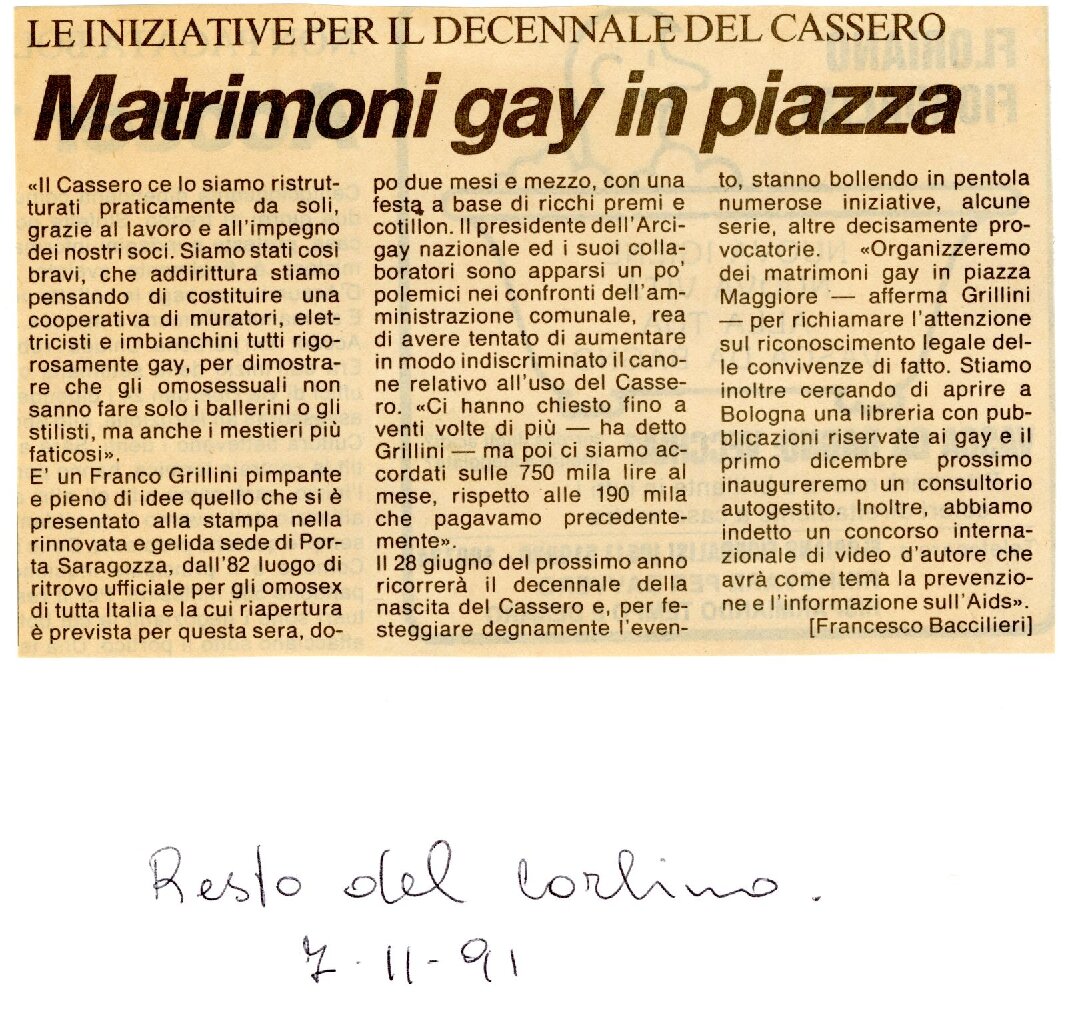 RS_24_1991-1992_062.pdf