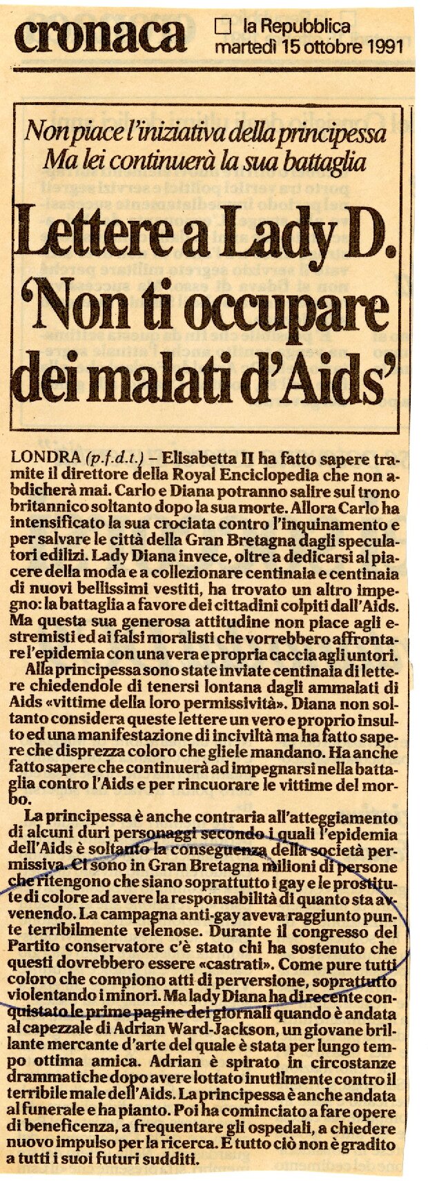 RS_24_1991-1992_020.pdf