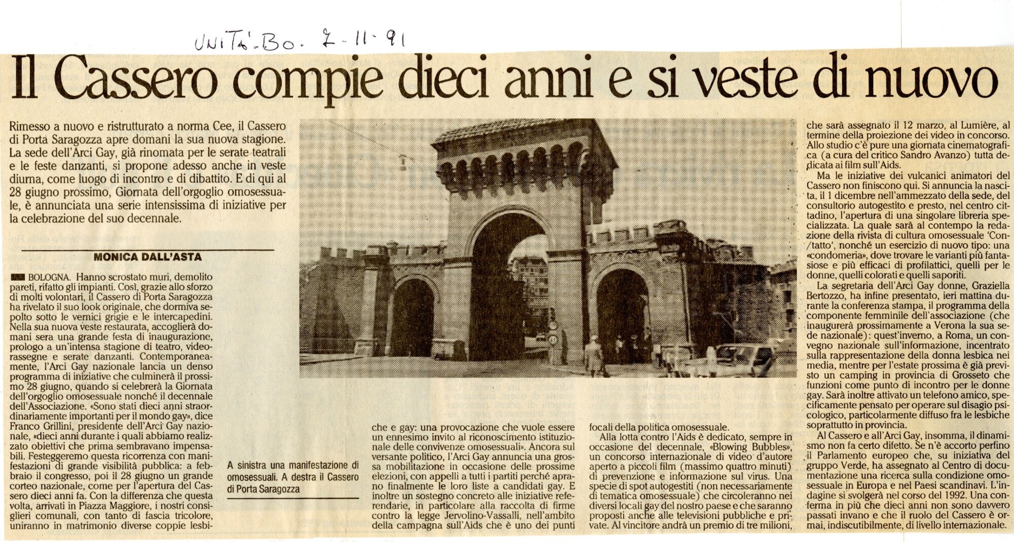 RS_24_1991-1992_064.pdf