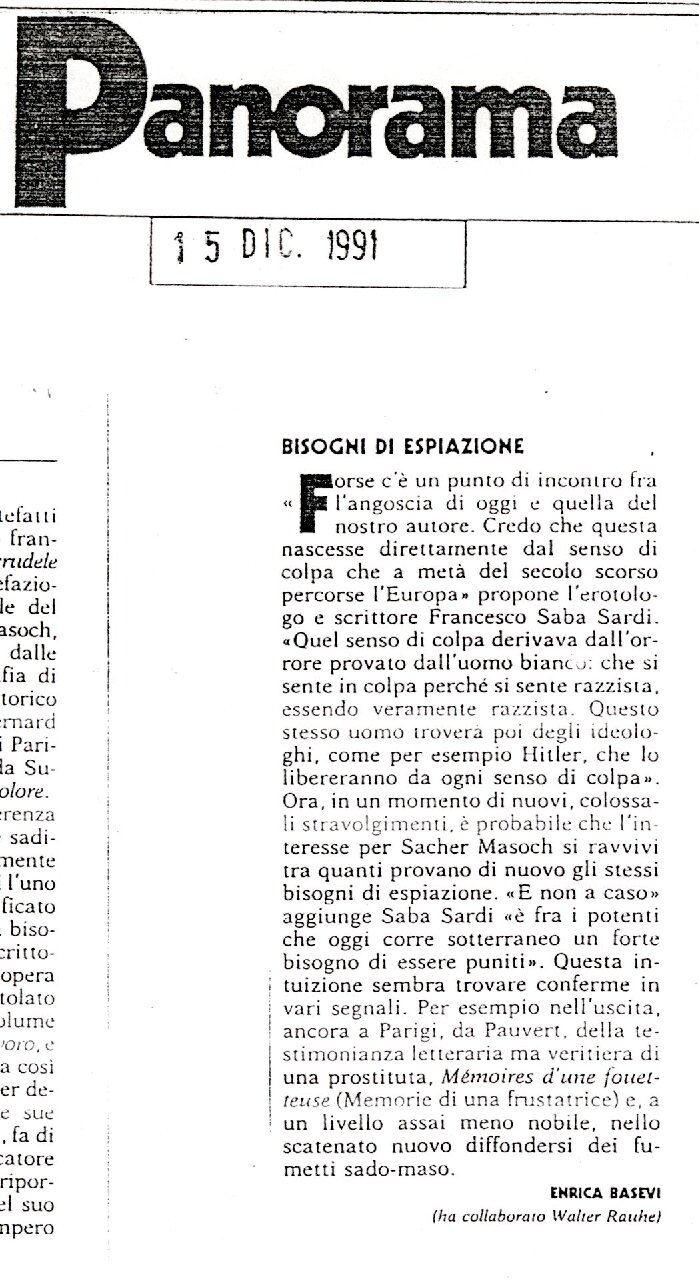 RS_24_1991-1992_173.pdf