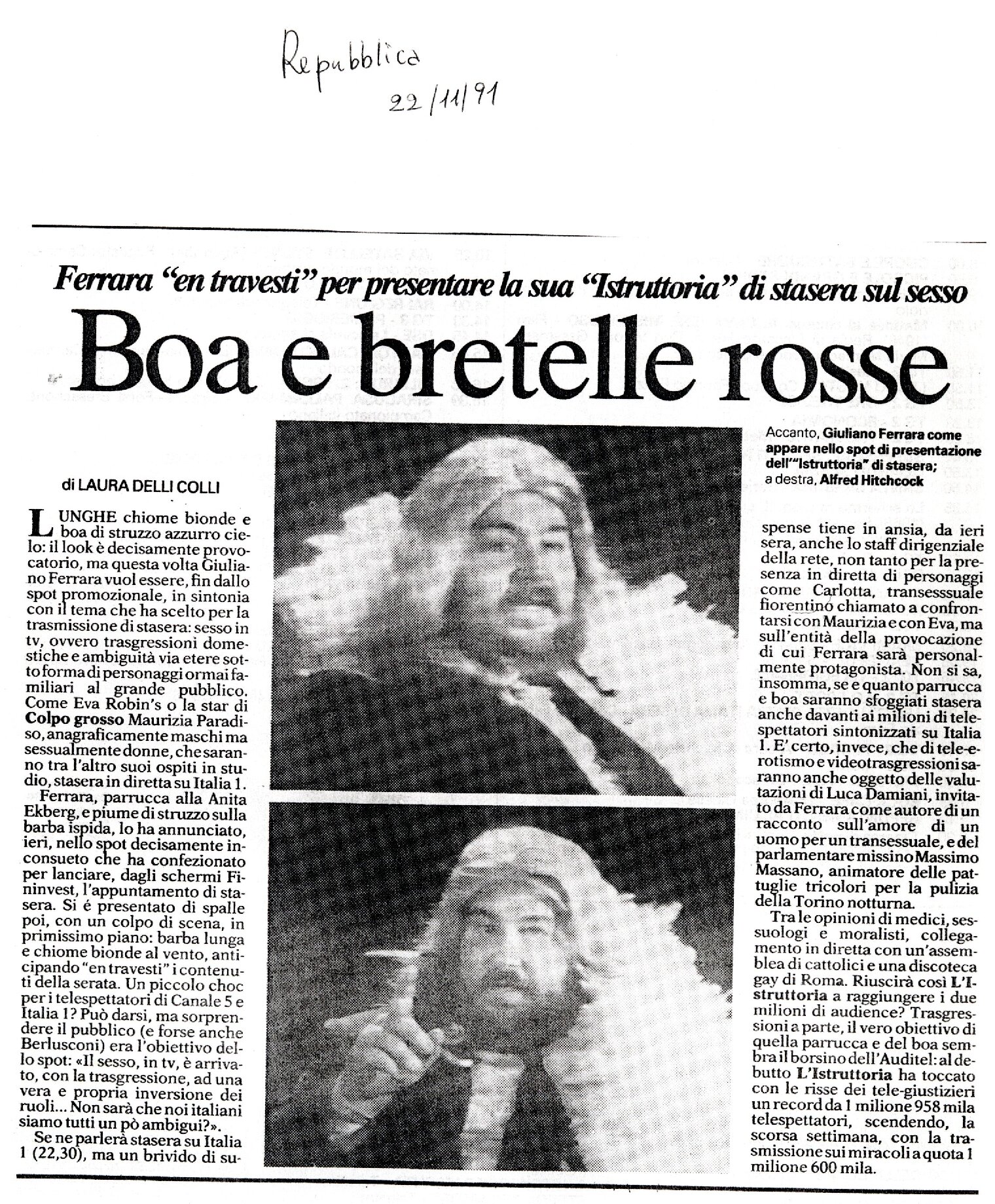 RS_24_1991-1992_086.pdf