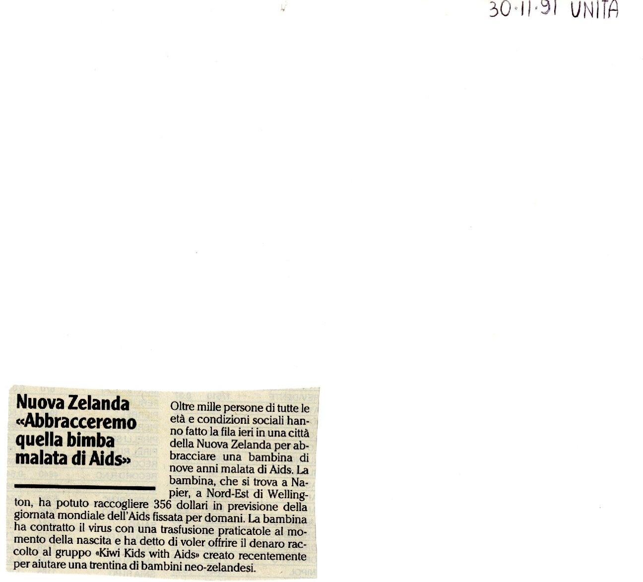 RS_24_1991-1992_123.pdf