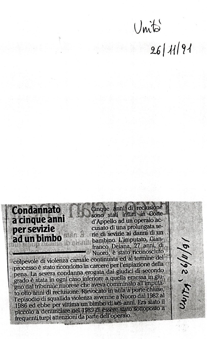 RS_24_1991-1992_100.pdf