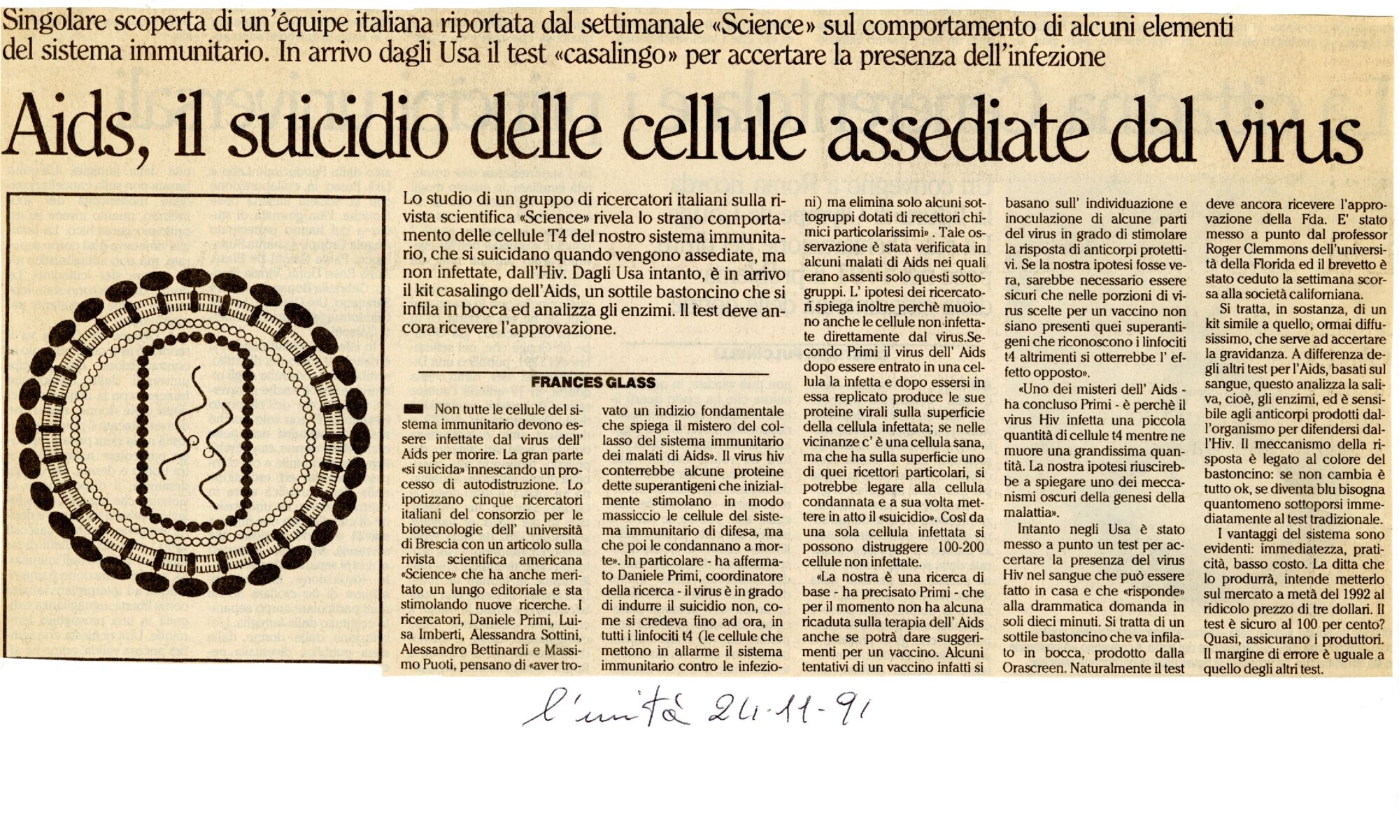 RS_24_1991-1992_092.pdf