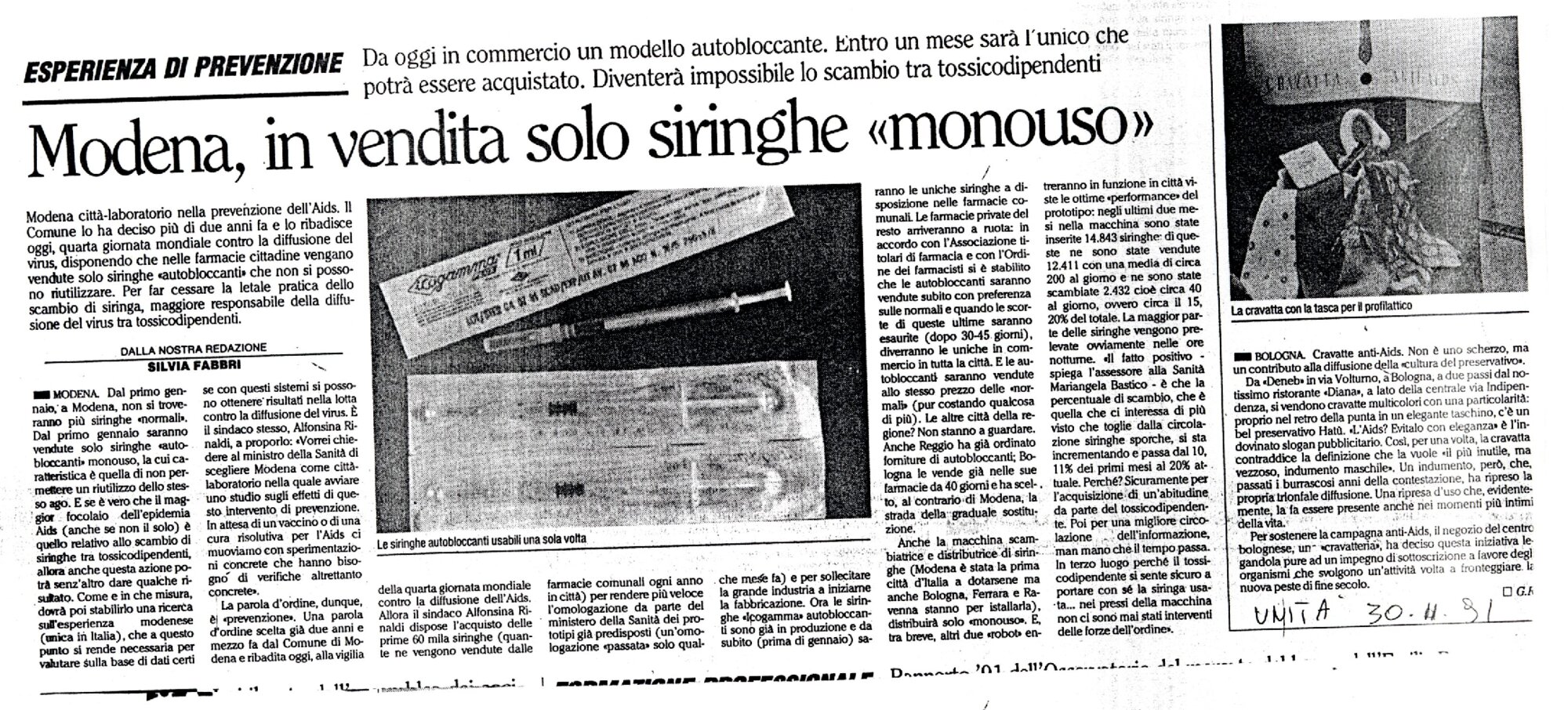 RS_24_1991-1992_122.pdf