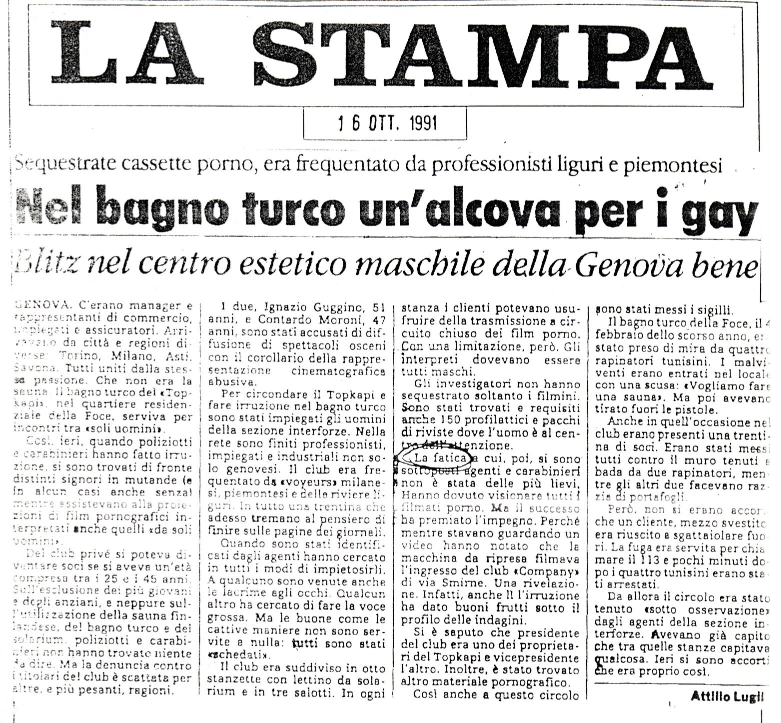 RS_24_1991-1992_021.pdf