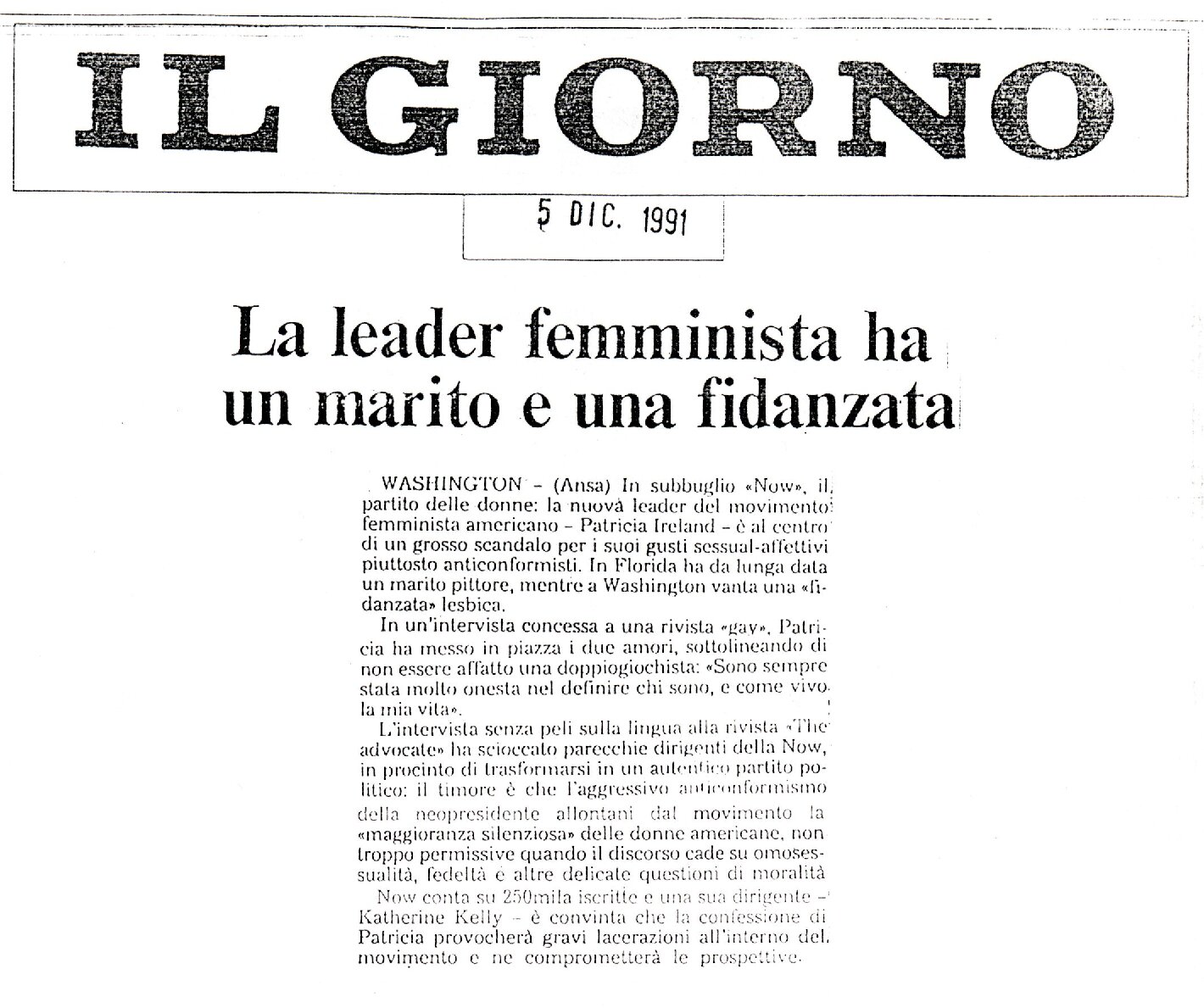 RS_24_1991-1992_157.pdf