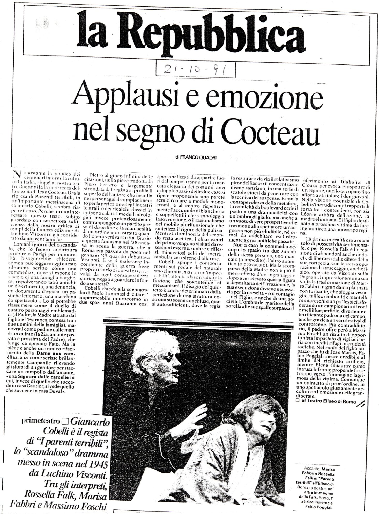 RS_24_1991-1992_038.pdf