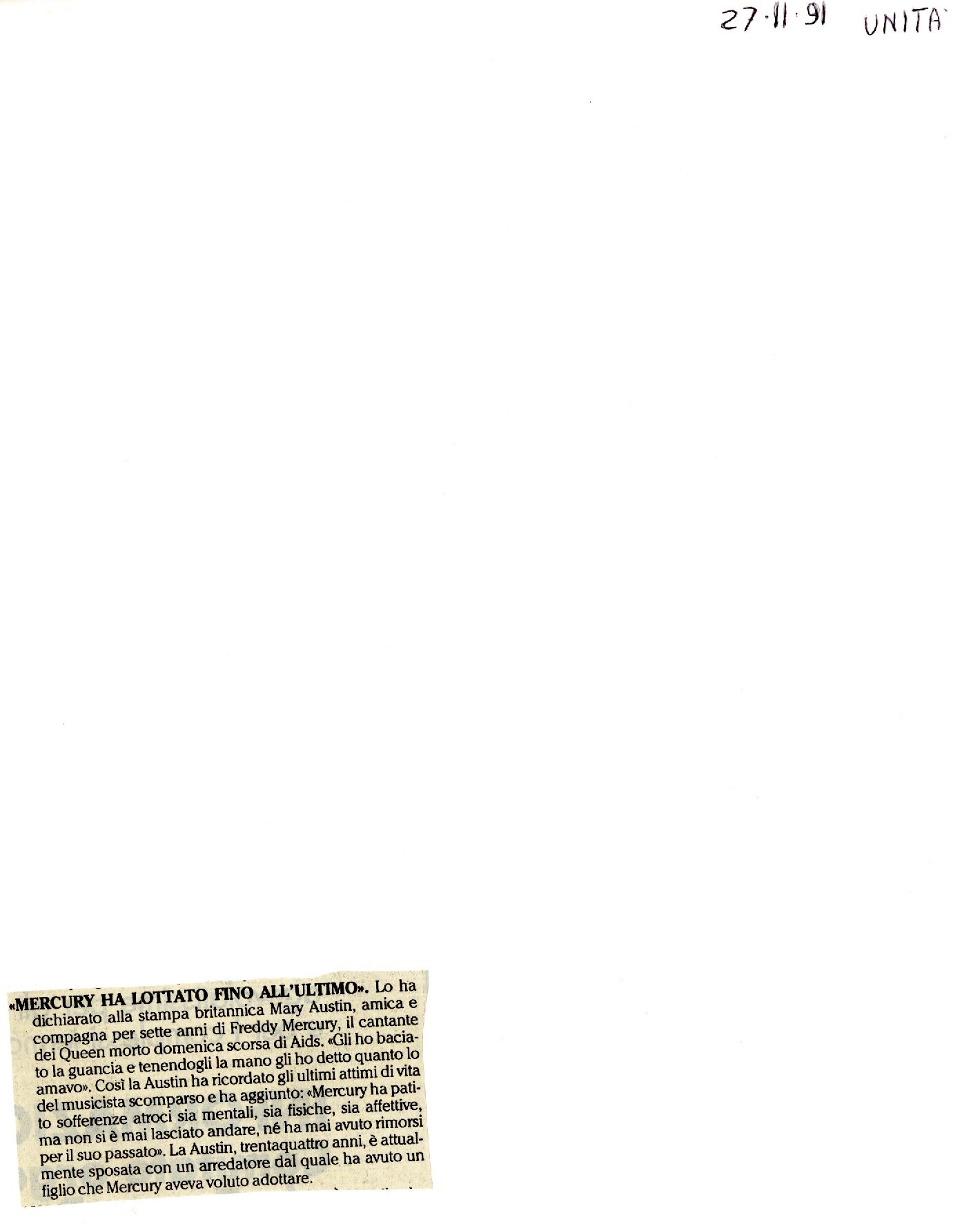 RS_24_1991-1992_102.pdf