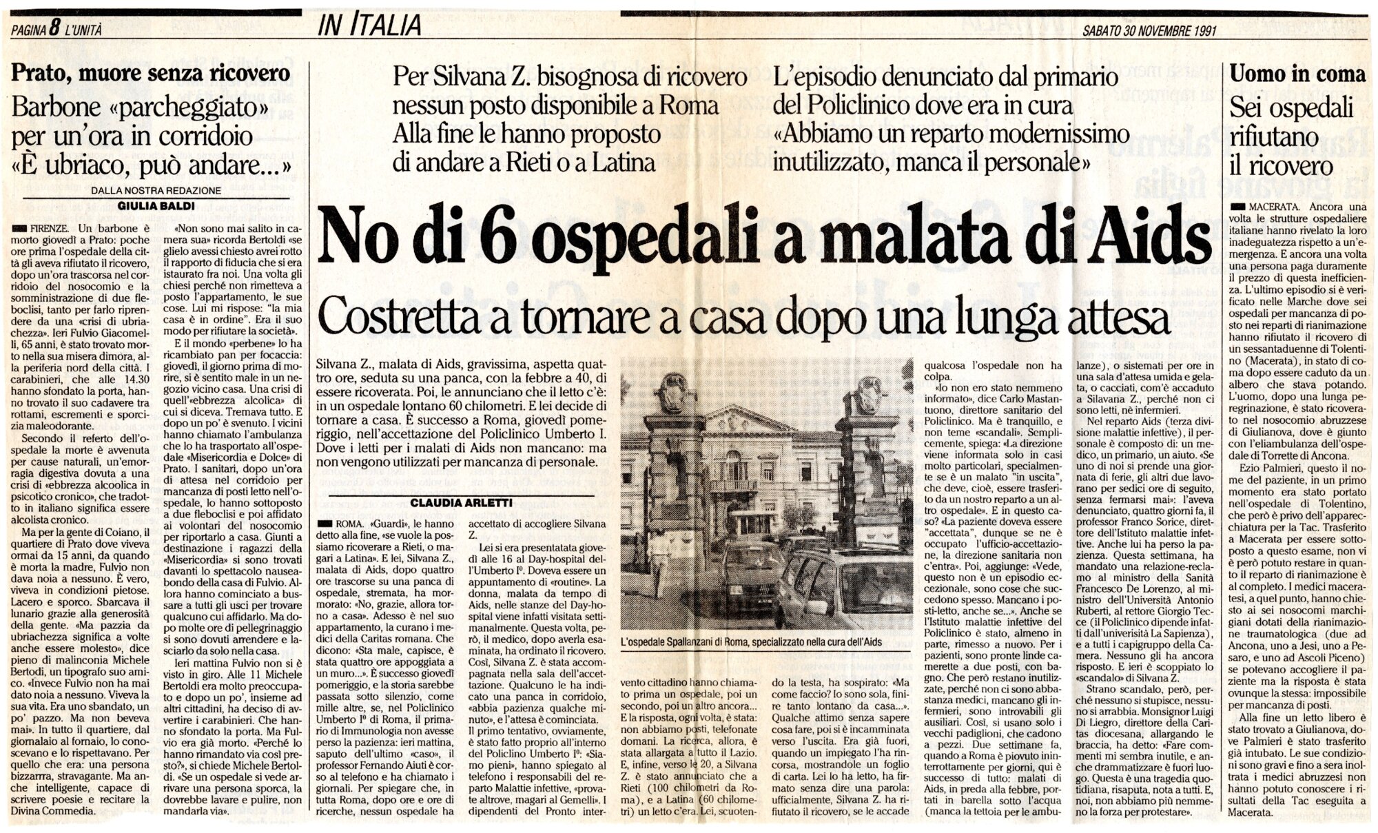 RS_24_1991-1992_125.pdf