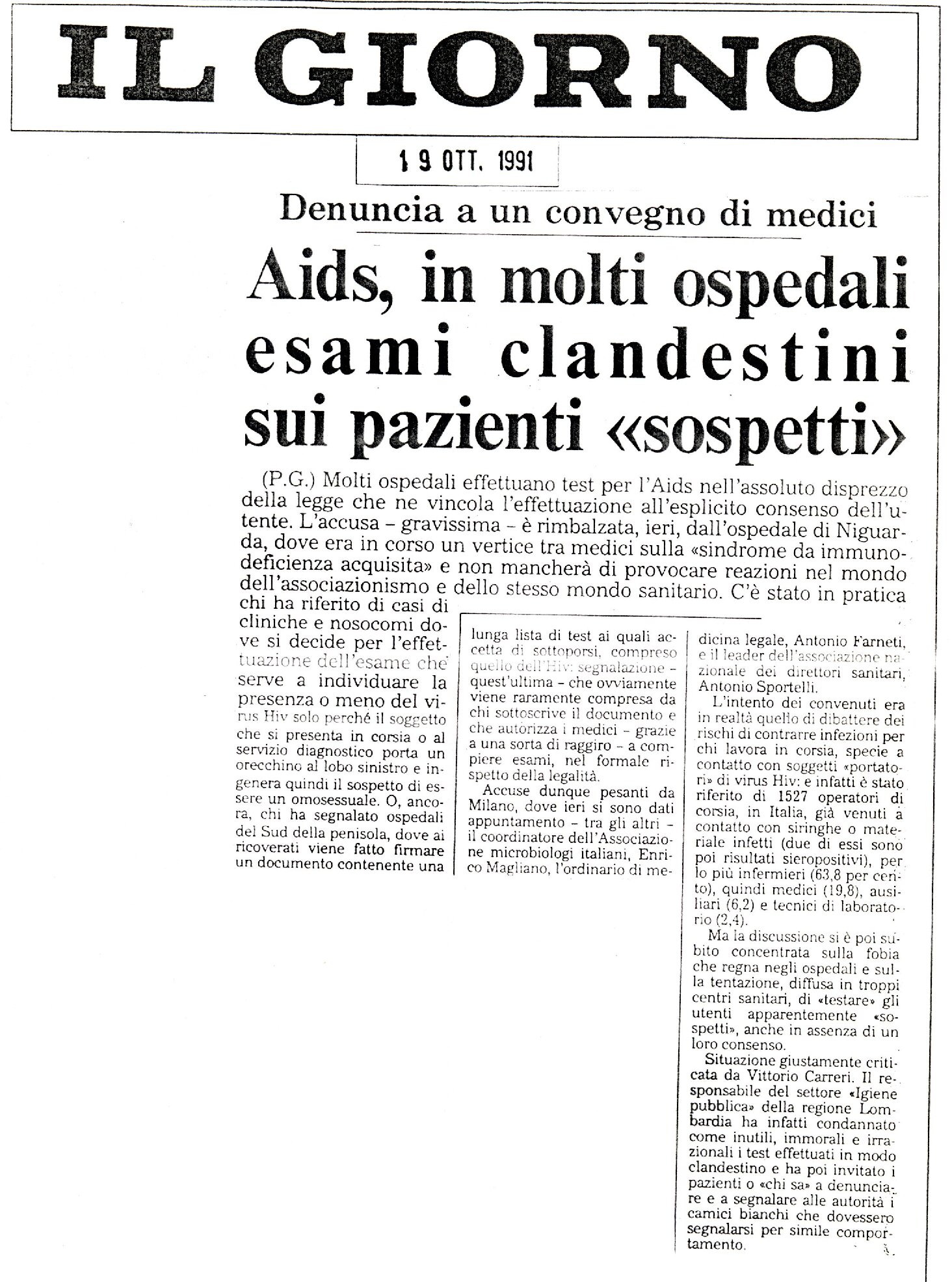 RS_24_1991-1992_029.pdf