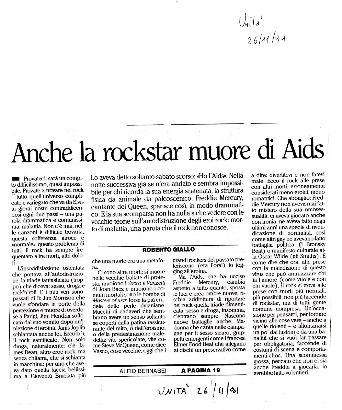 RS_24_1991-1992_099.pdf