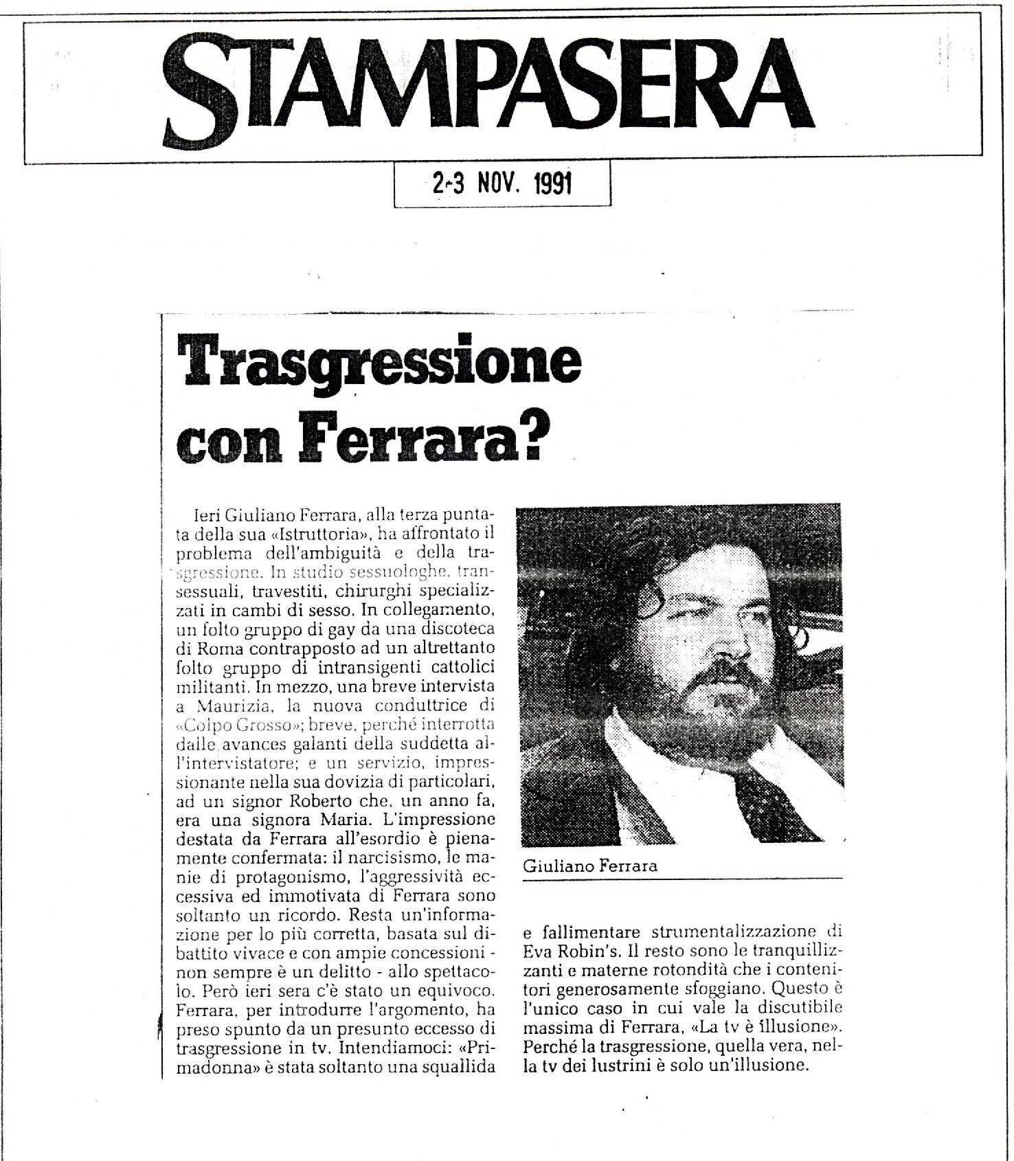 RS_24_1991-1992_055.pdf