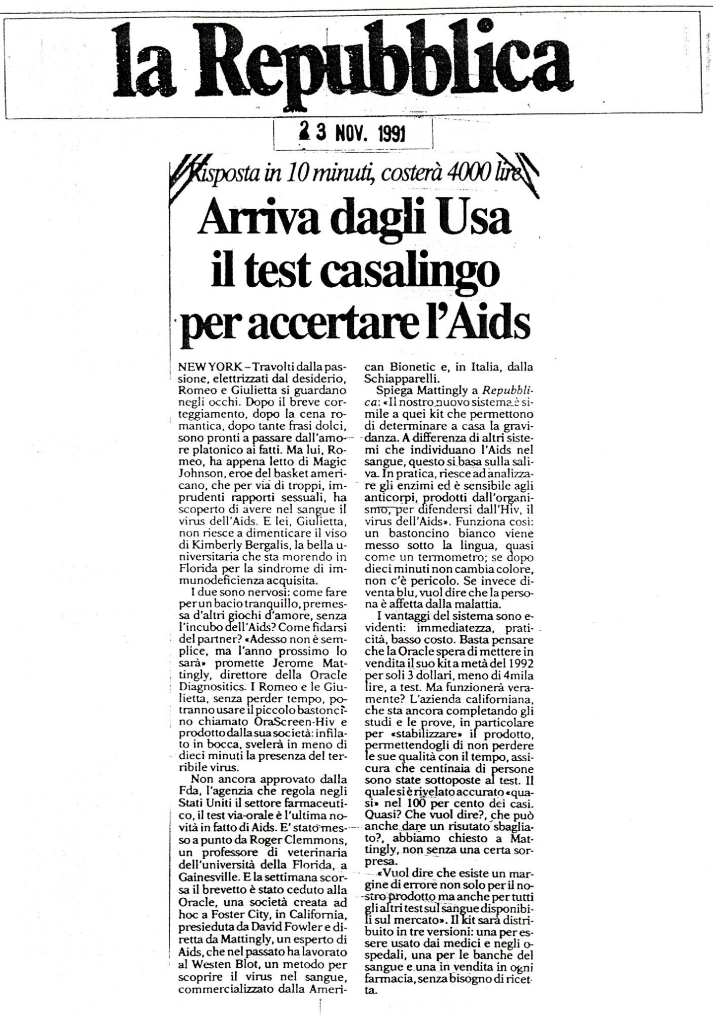 RS_24_1991-1992_087.pdf