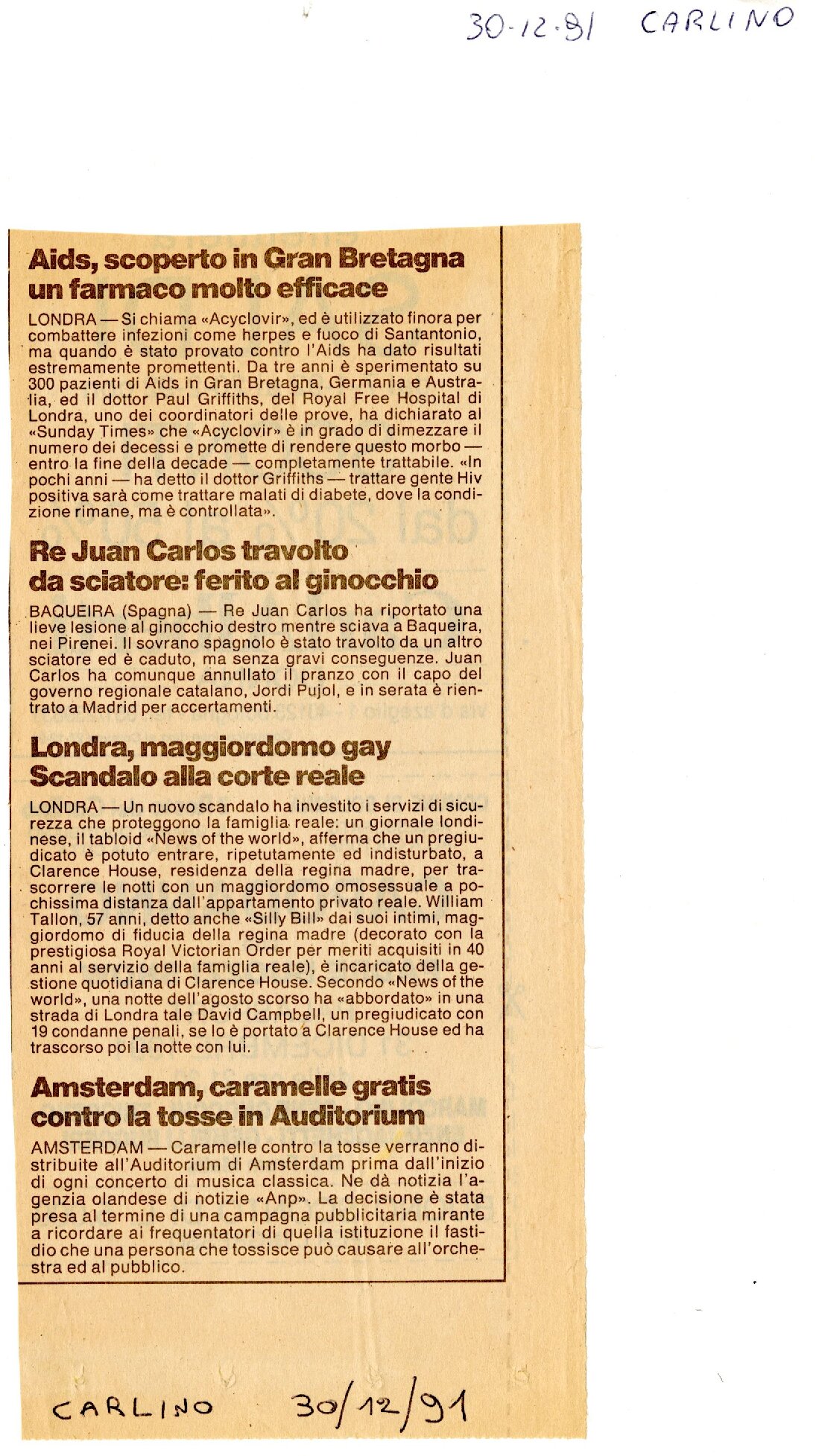 RS_24_1991-1992_201.pdf