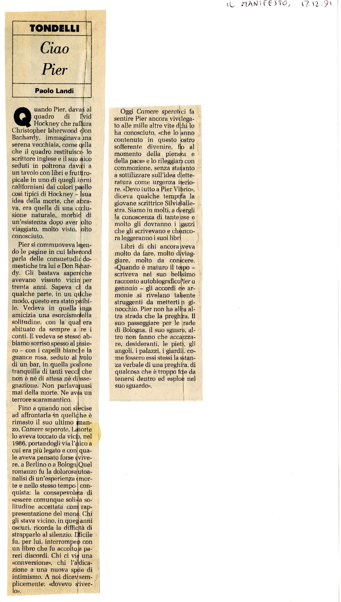 RS_24_1991-1992_182.pdf