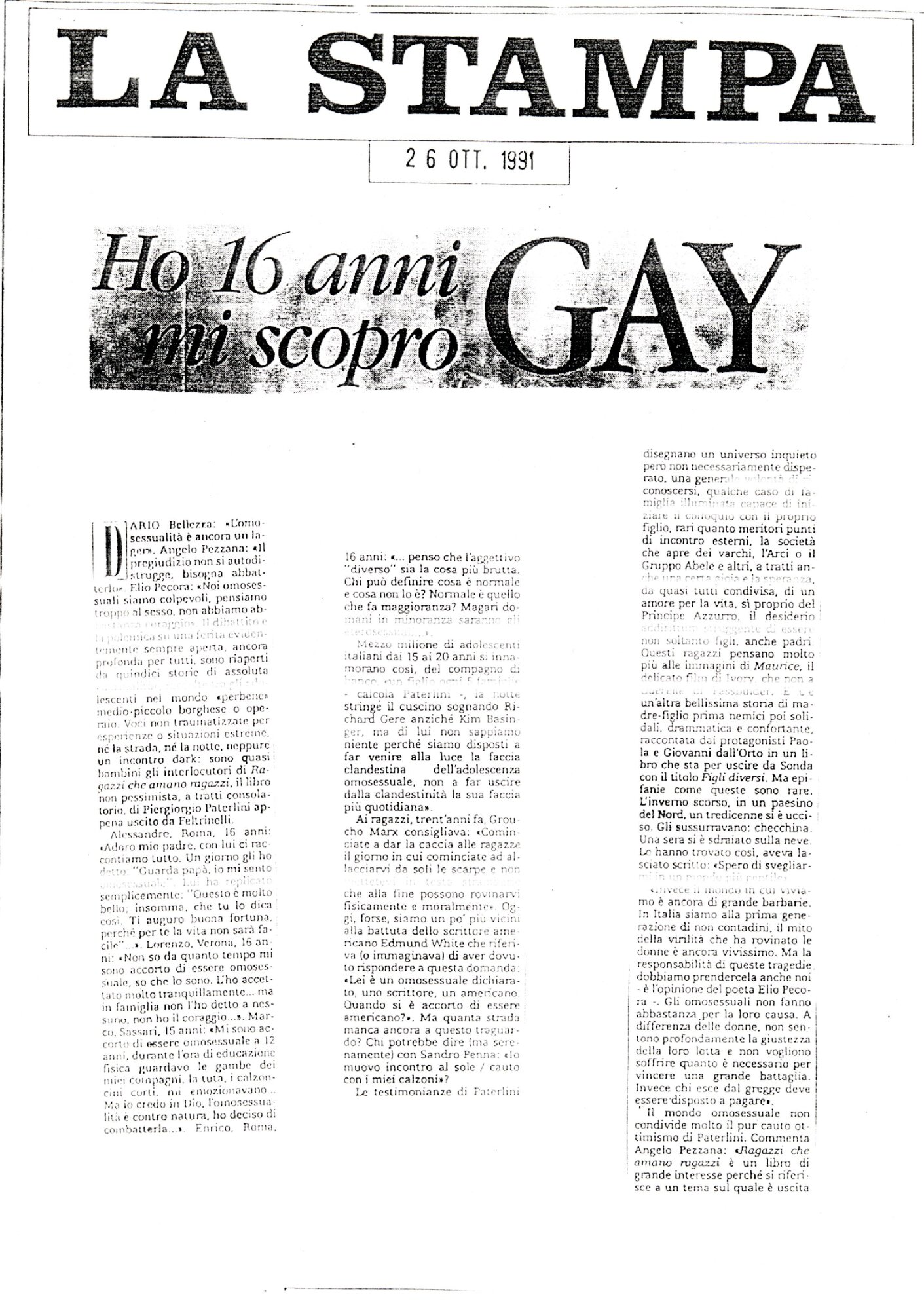 RS_24_1991-1992_045.pdf