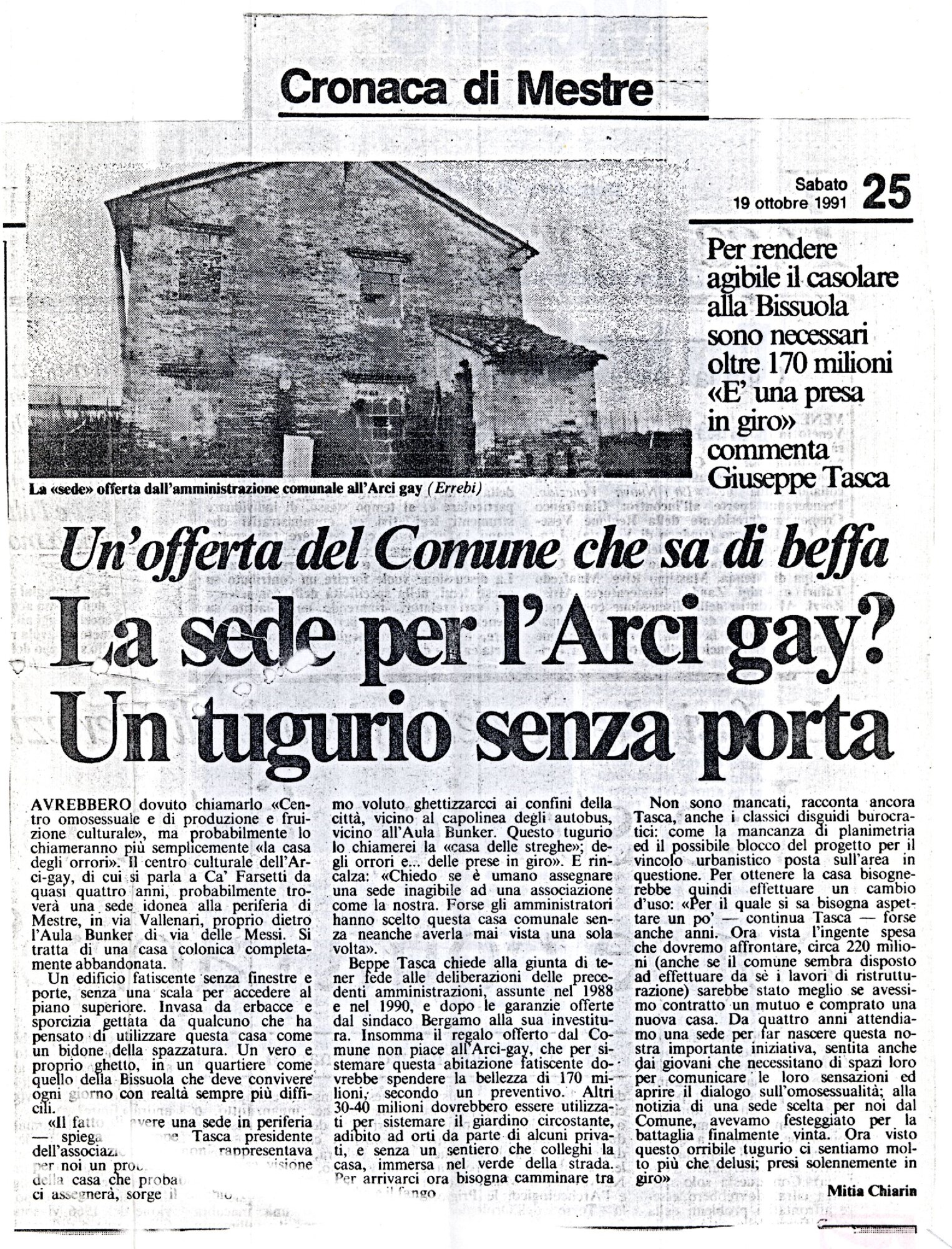 RS_24_1991-1992_027.pdf