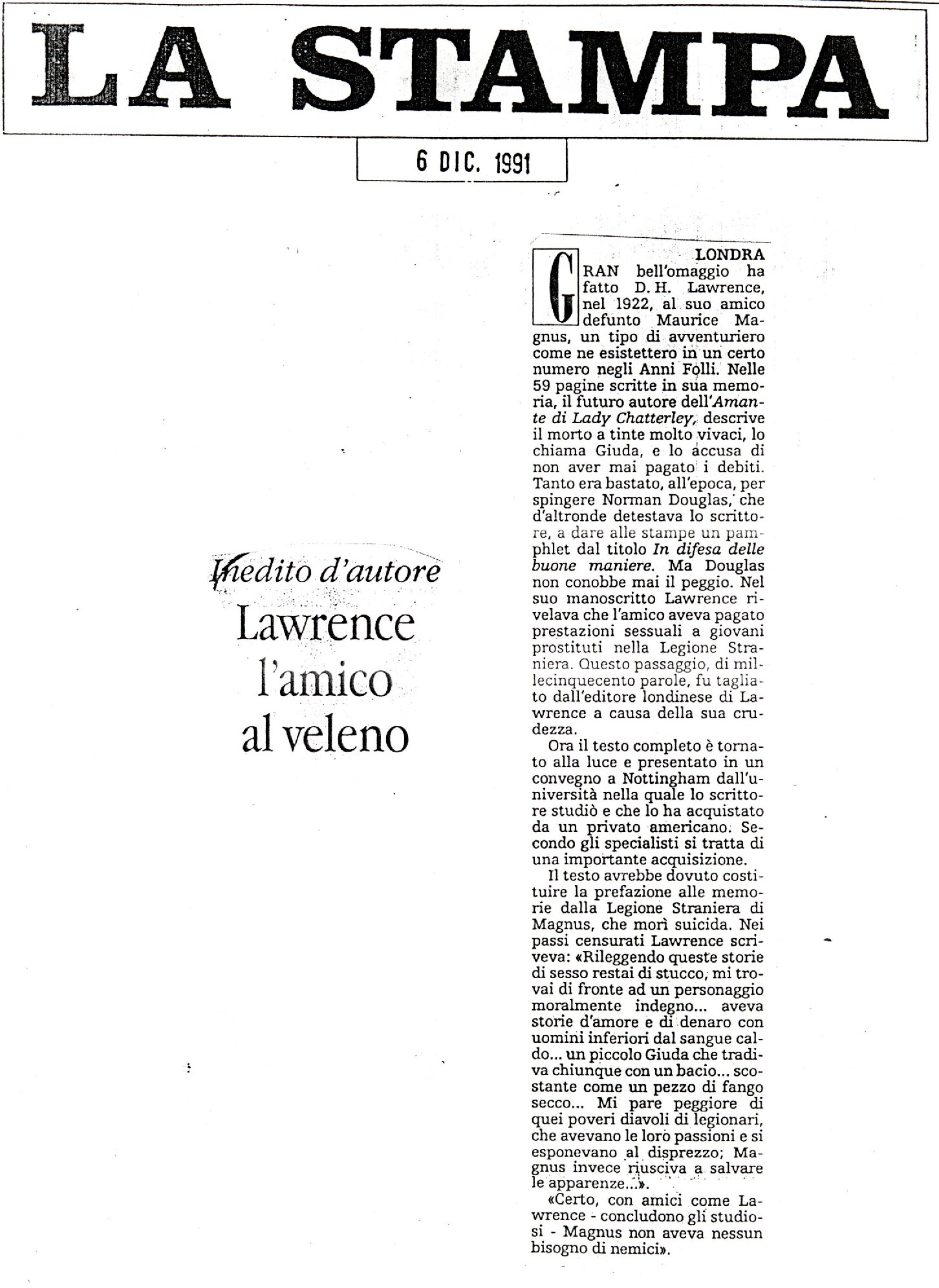 RS_24_1991-1992_159.pdf