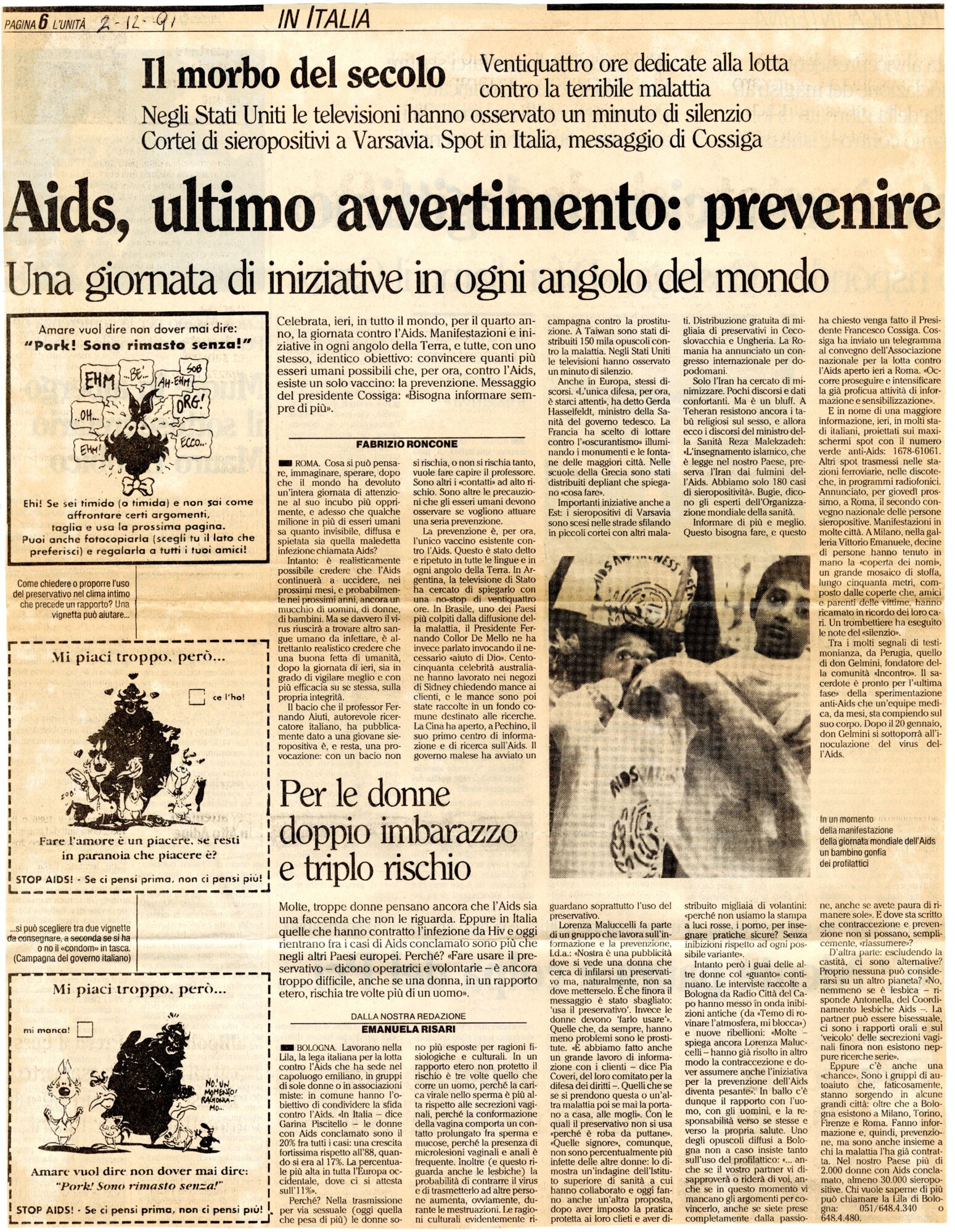 RS_24_1991-1992_144.pdf