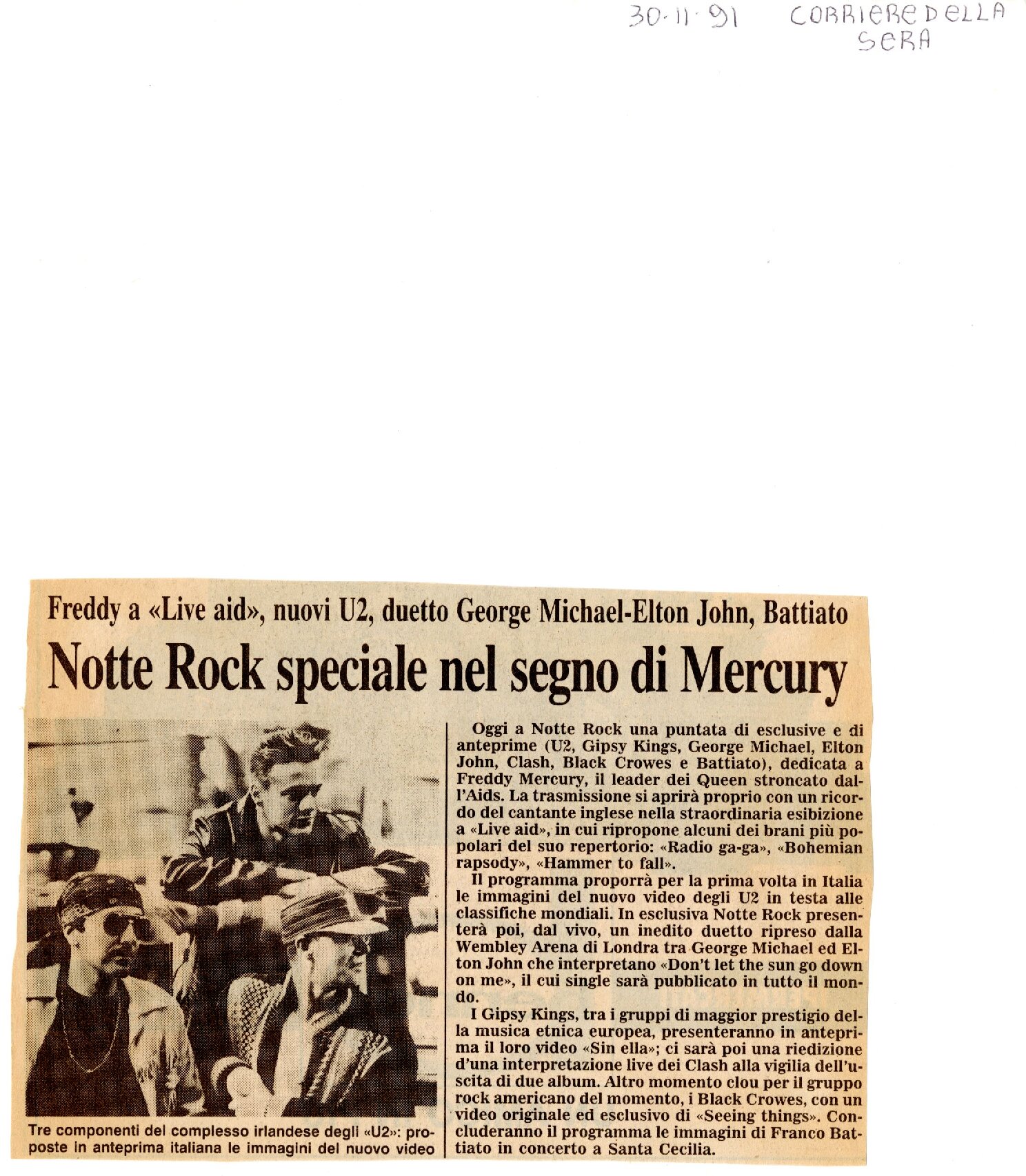 RS_24_1991-1992_129.pdf