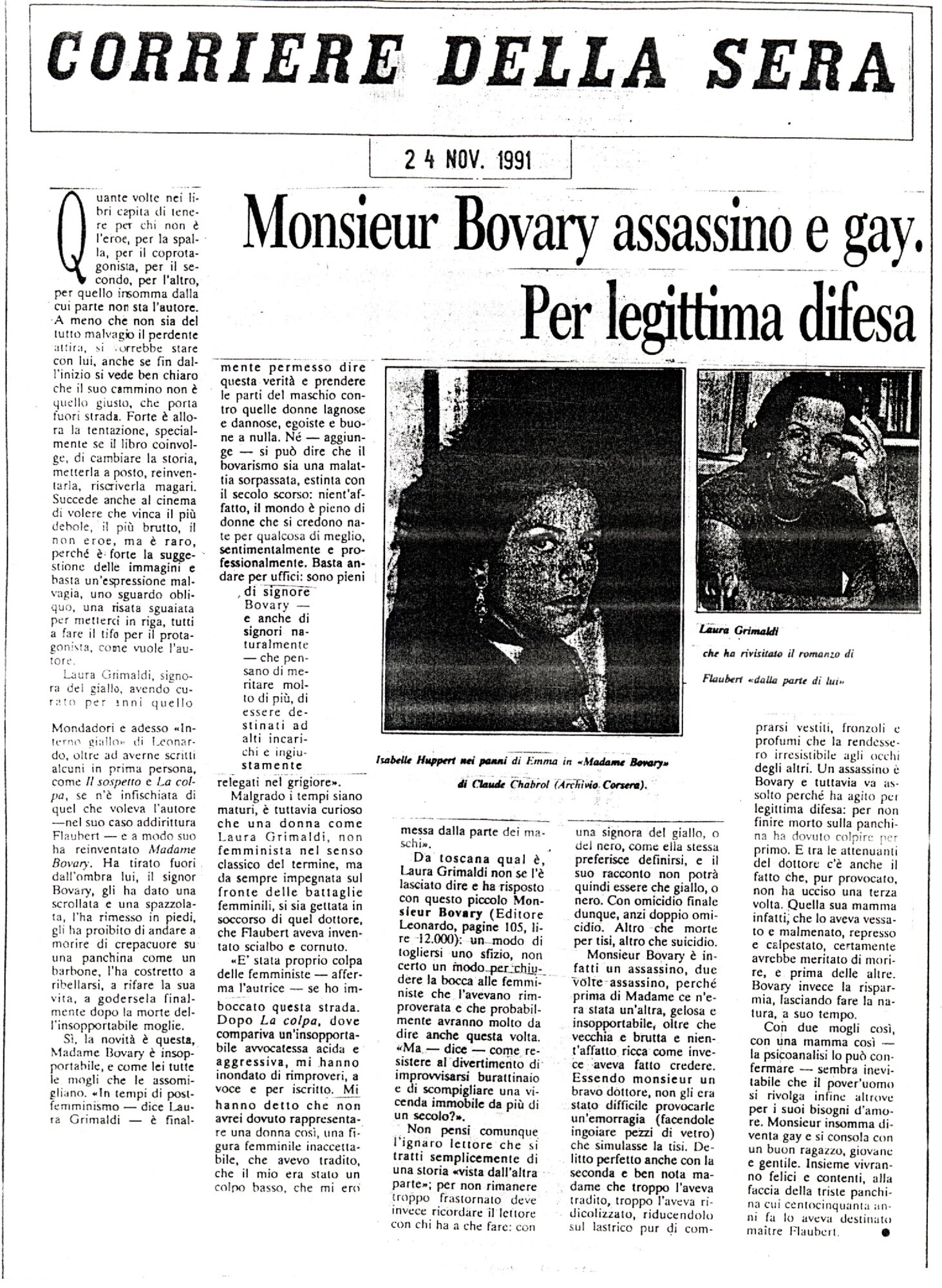 RS_24_1991-1992_090.pdf