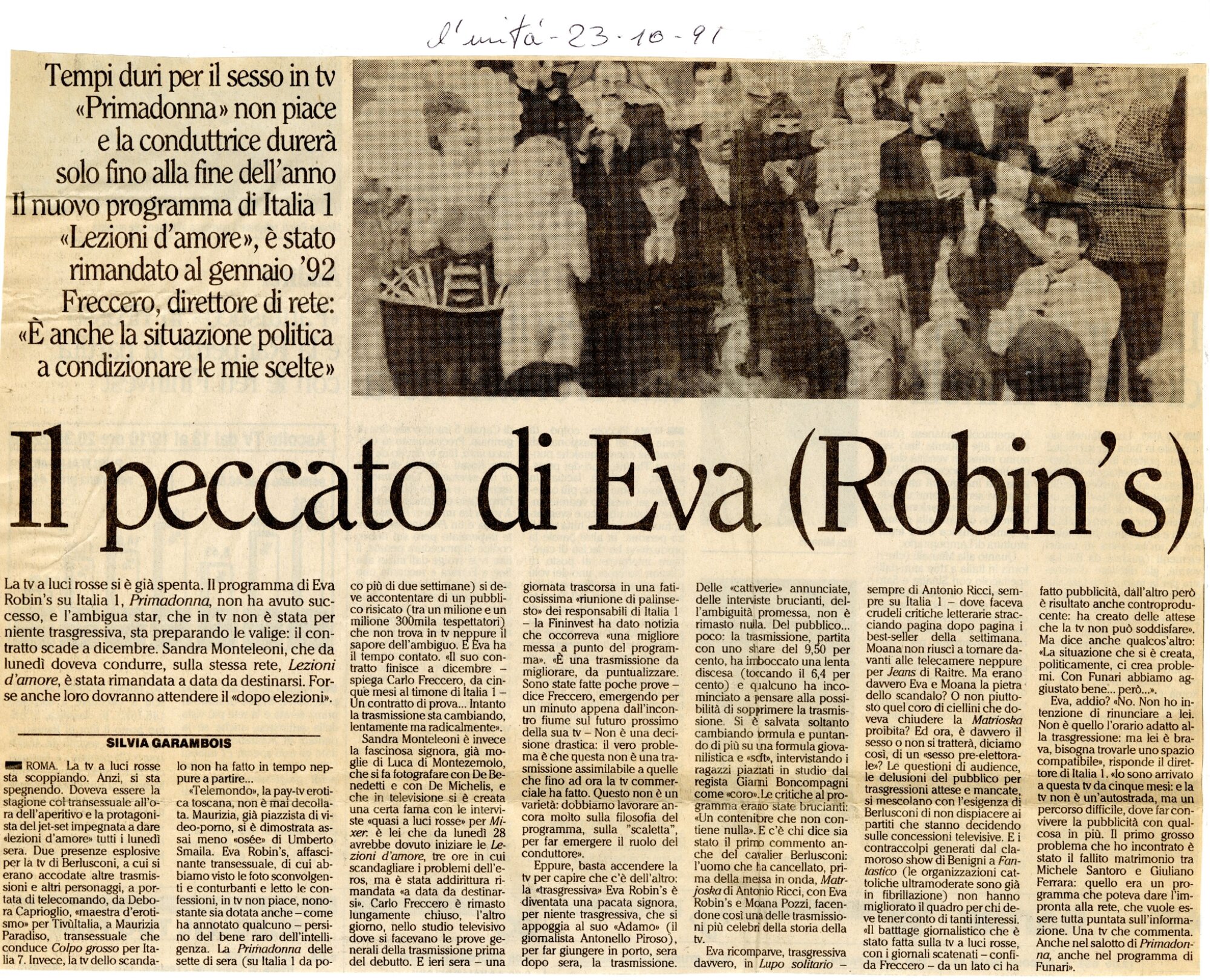 RS_24_1991-1992_041.pdf